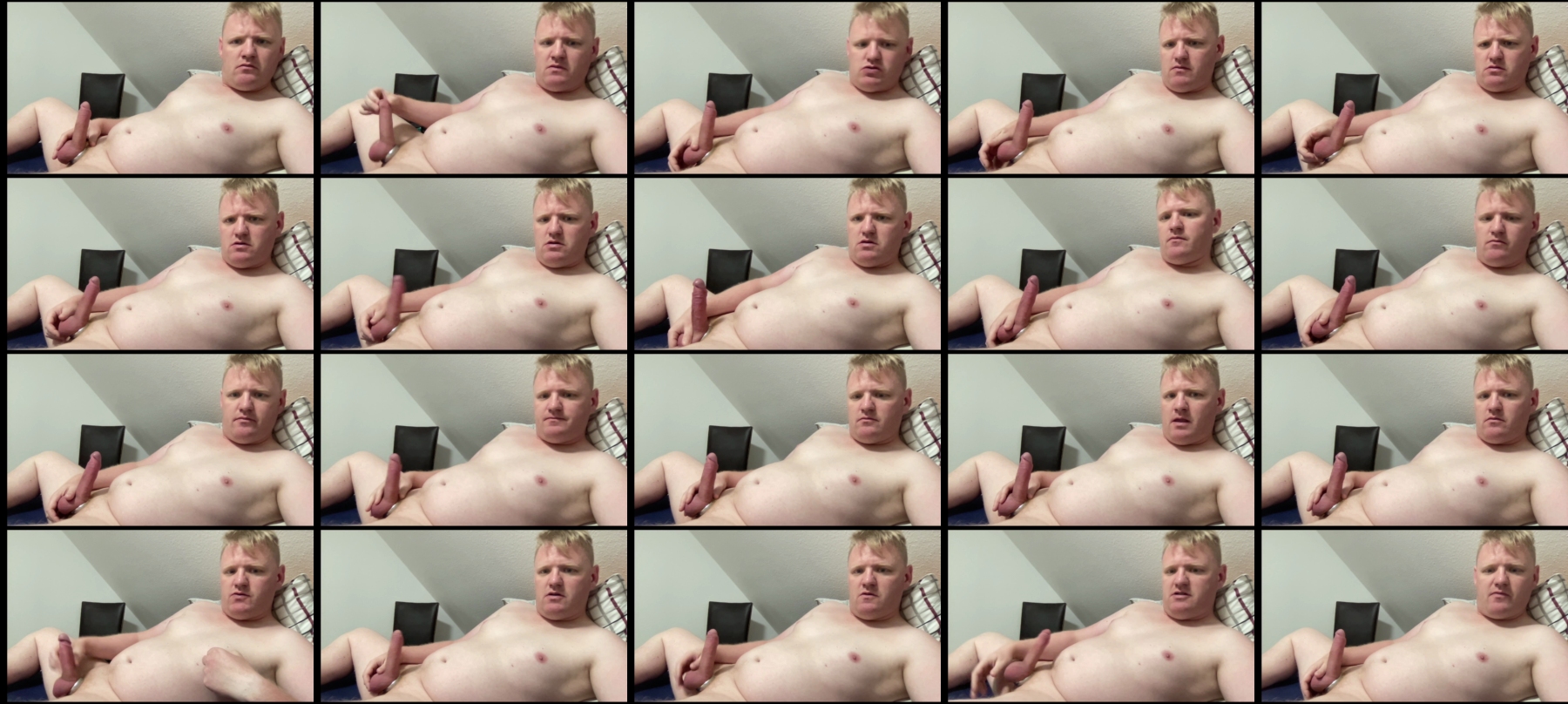 Flo12  15-09-2021 Recorded Video XXX