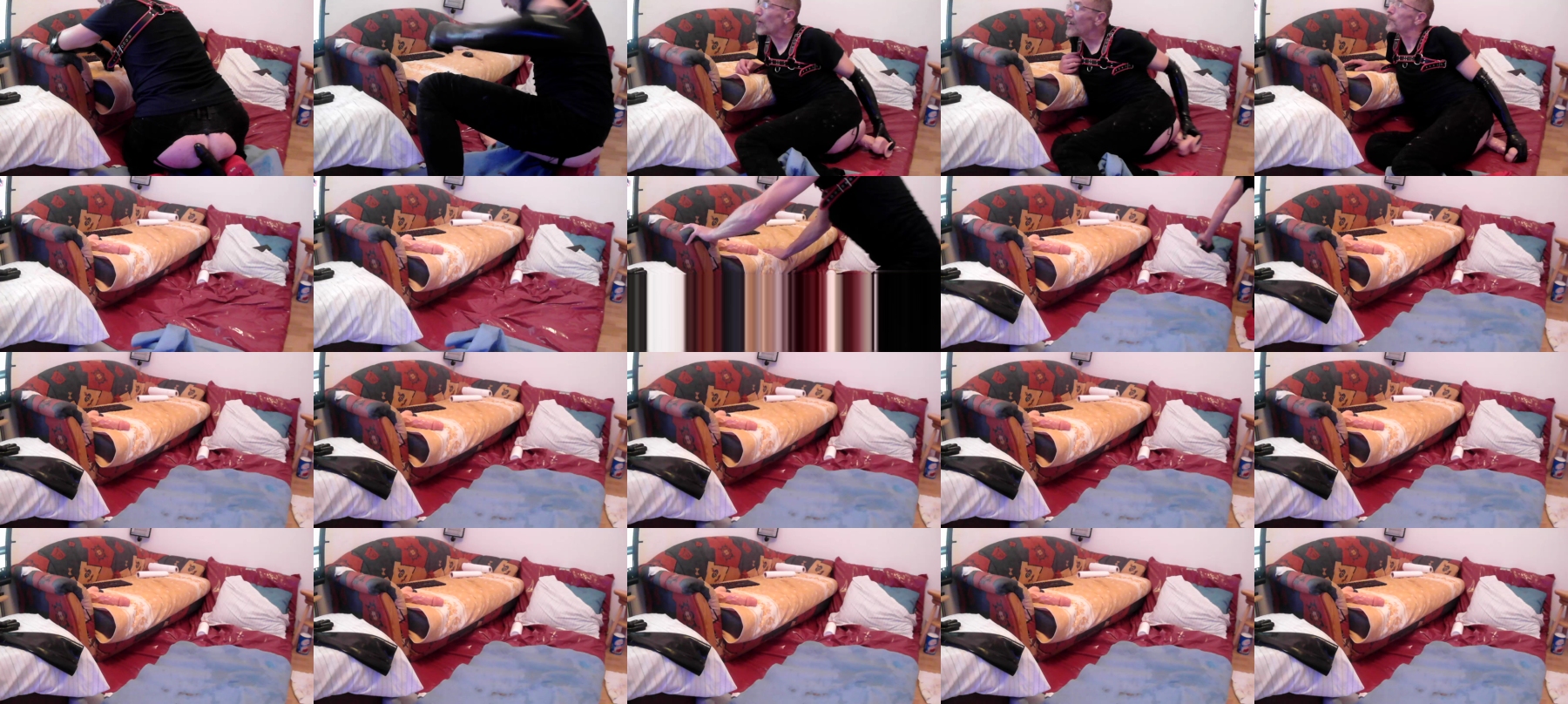 GayFFun06  14-09-2021 Recorded Video Webcam