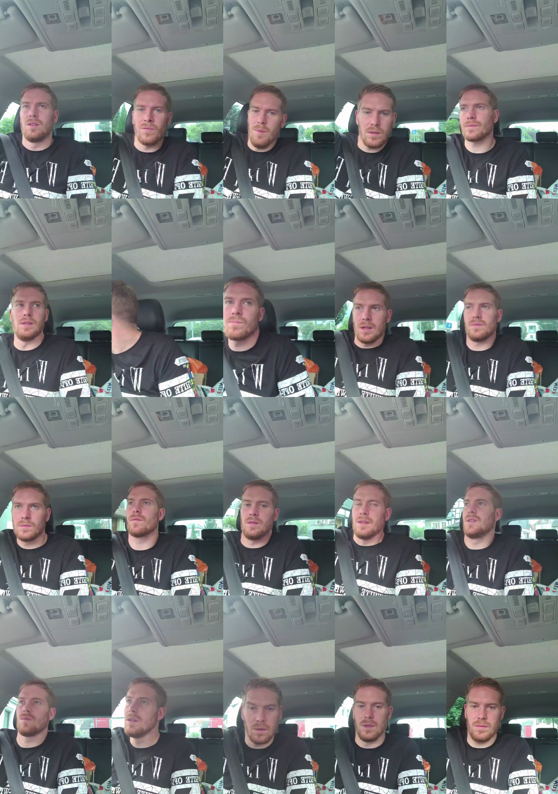 Germanguy93big  15-09-2021 Recorded Video Webcam