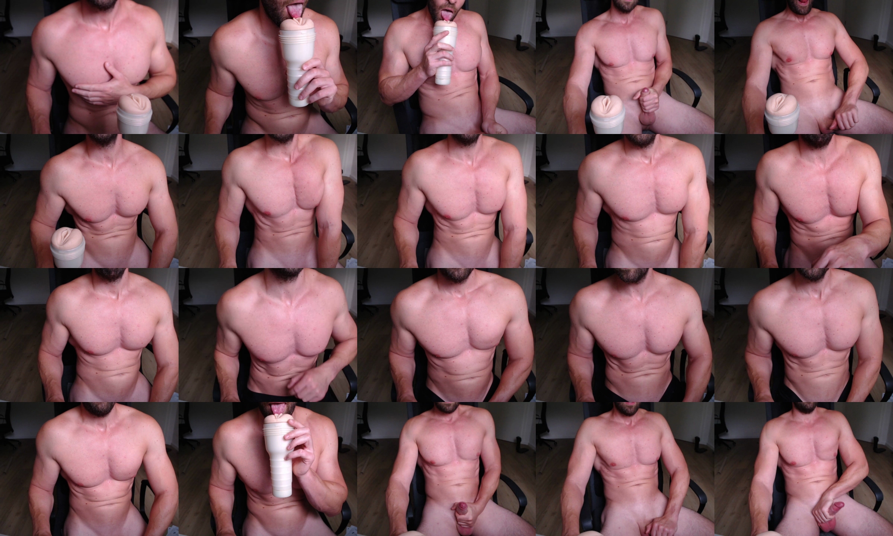 Hotbody24xxx  15-09-2021 Recorded Video Cam