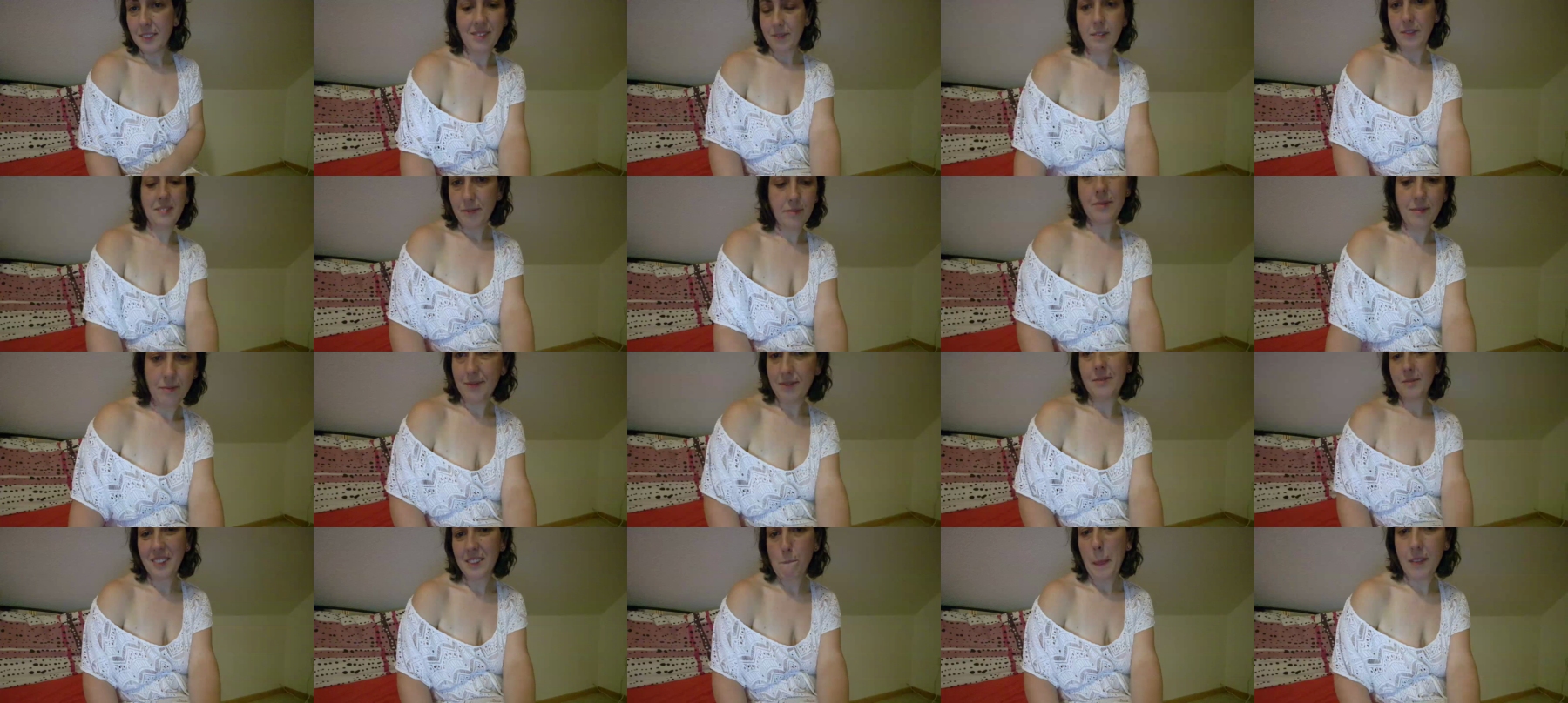Juditta85 14-09-2021 Cam 