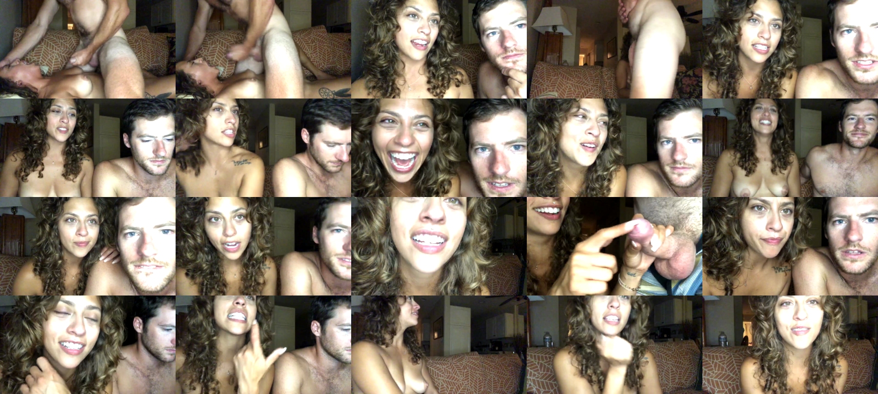 Miss_Medussah 15-09-2021 Video 
