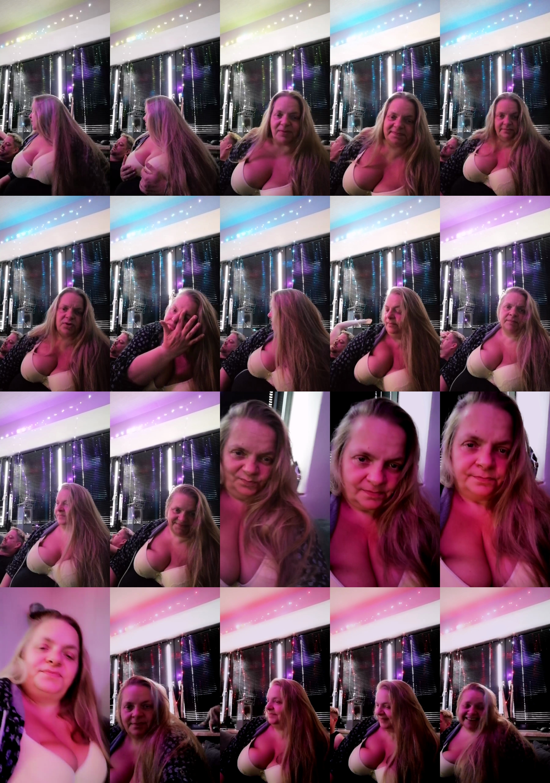 Mollyschnegge74 15-09-2021 Download 