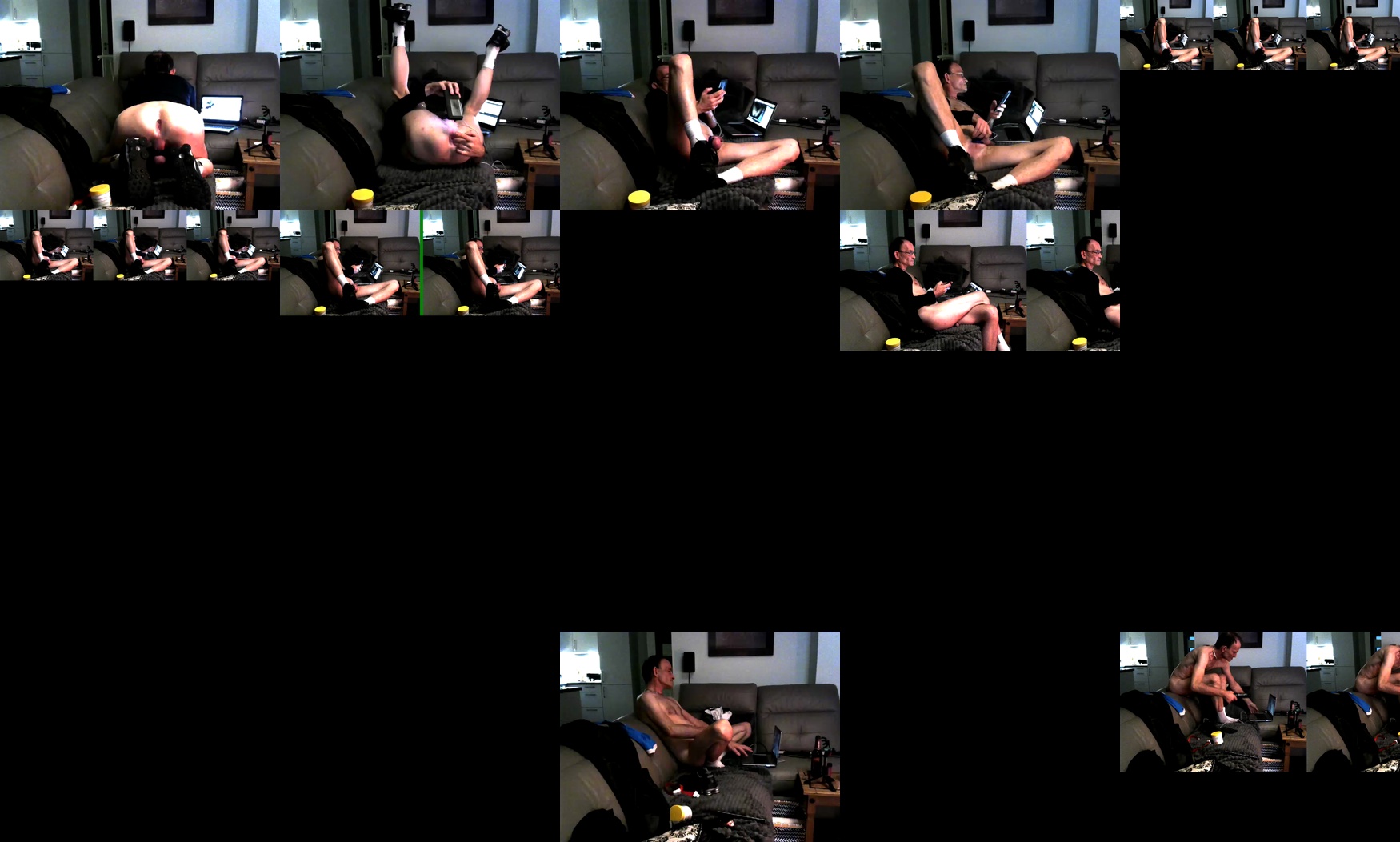 Nighty_fun  14-09-2021 Recorded Video XXX