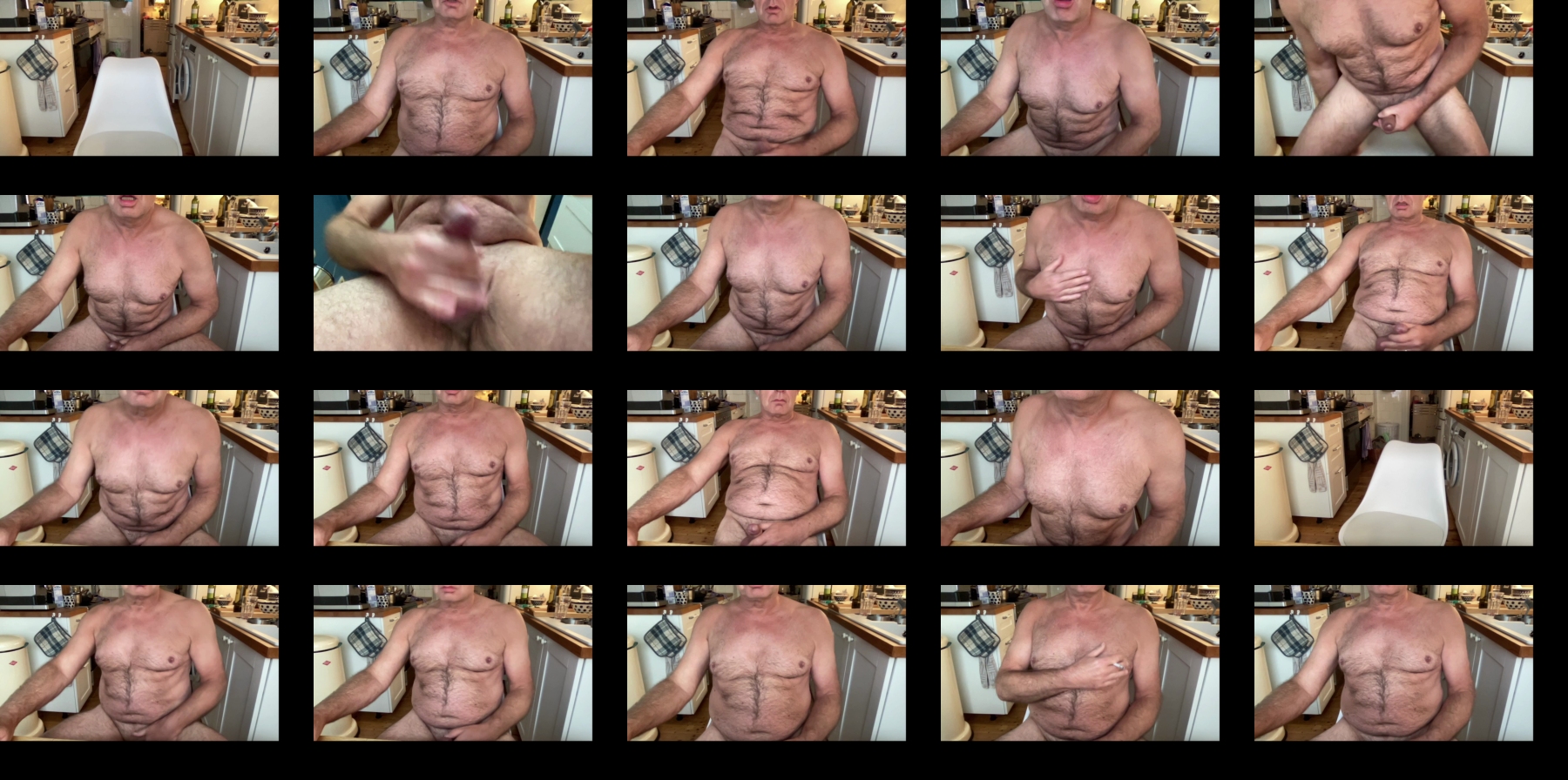 Nordhot2022  15-09-2021 Recorded Video Download