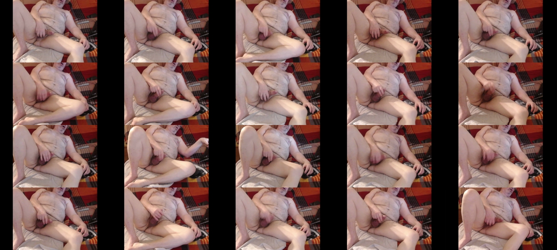 Petrus1963  14-09-2021 Recorded Video Porn