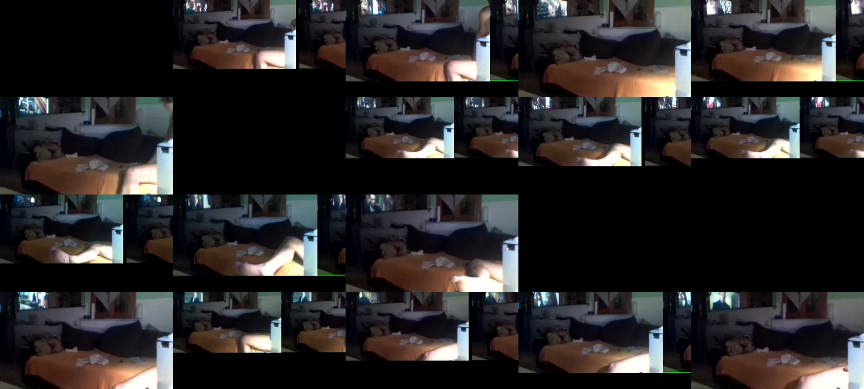 Pitterporz  14-09-2021 Recorded Video Download