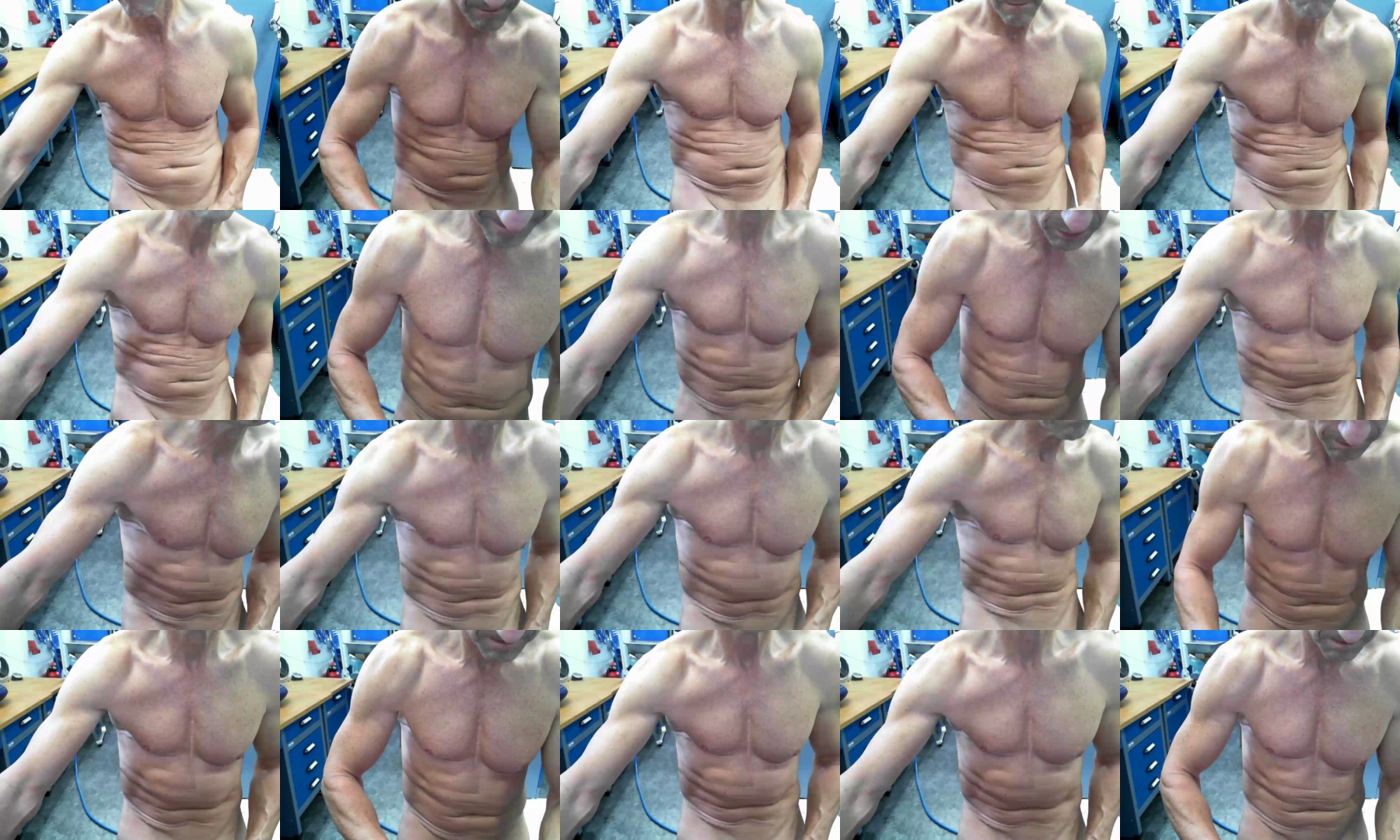 Syrius_neu  15-09-2021 Recorded Video Download