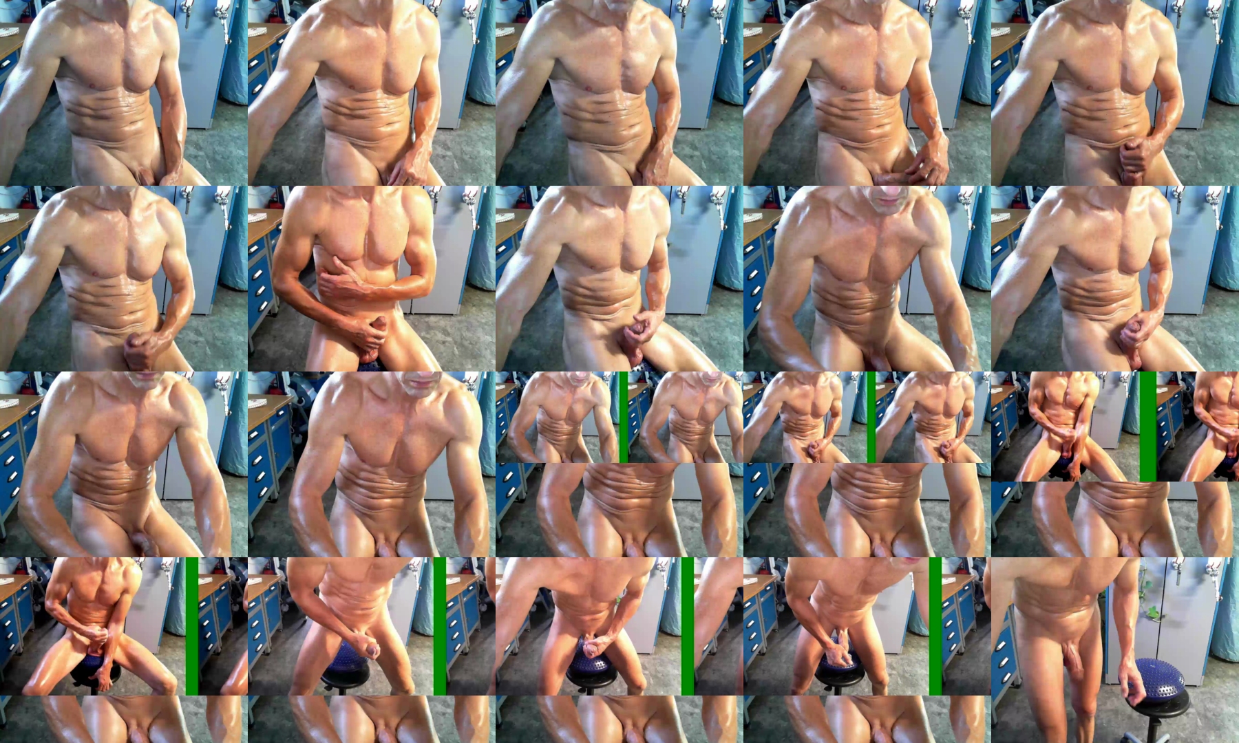 Syrius_neu  14-09-2021 Recorded Video Webcam