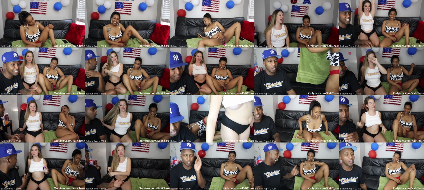 Theboomboomr00m 14-09-2021 Webcam 