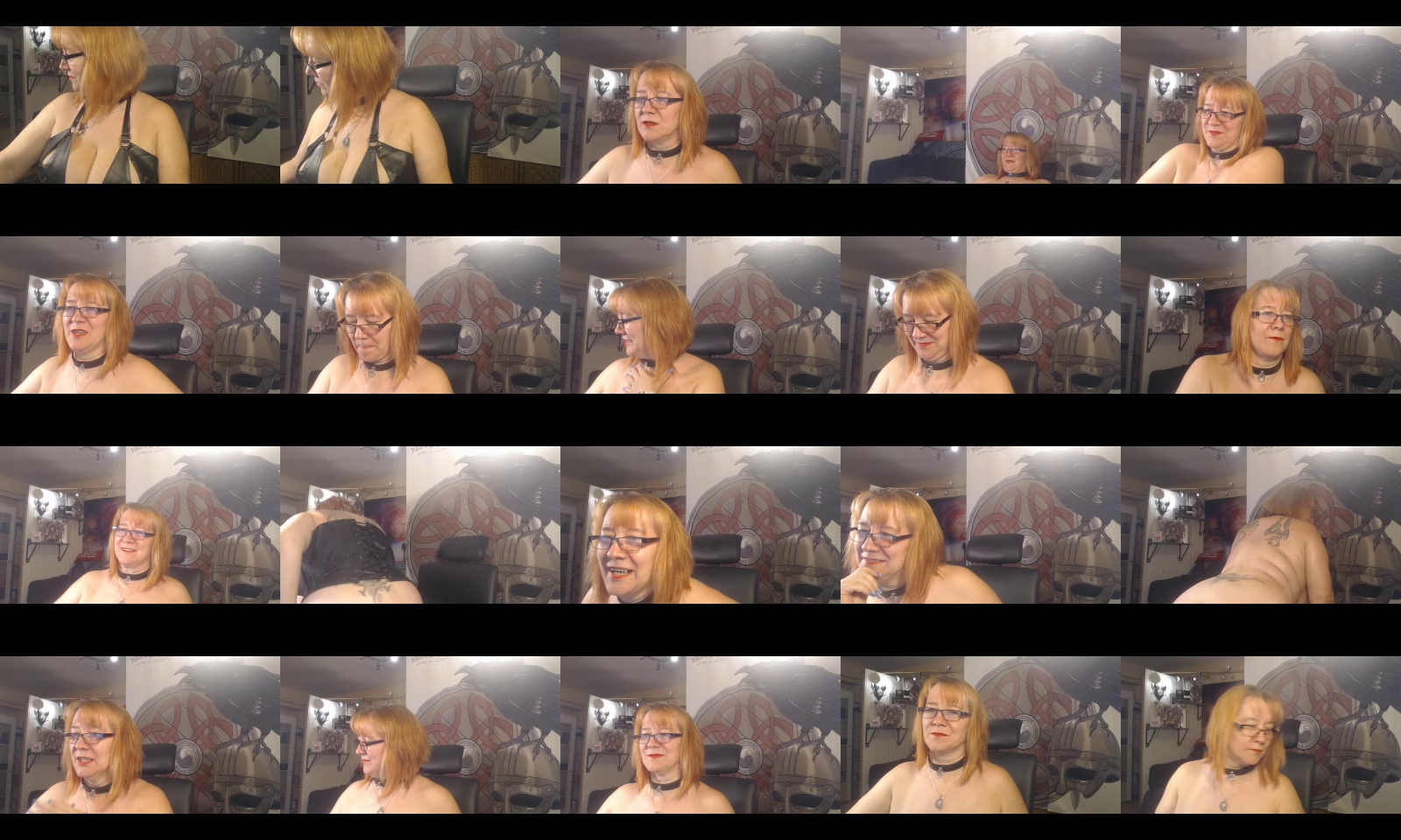Titten_Luder 14-09-2021 Porn 