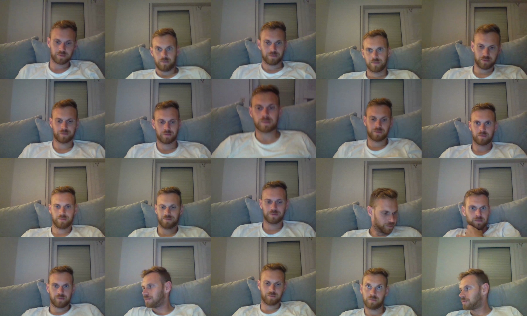 brusie111  14-09-2021 Recorded Video Download
