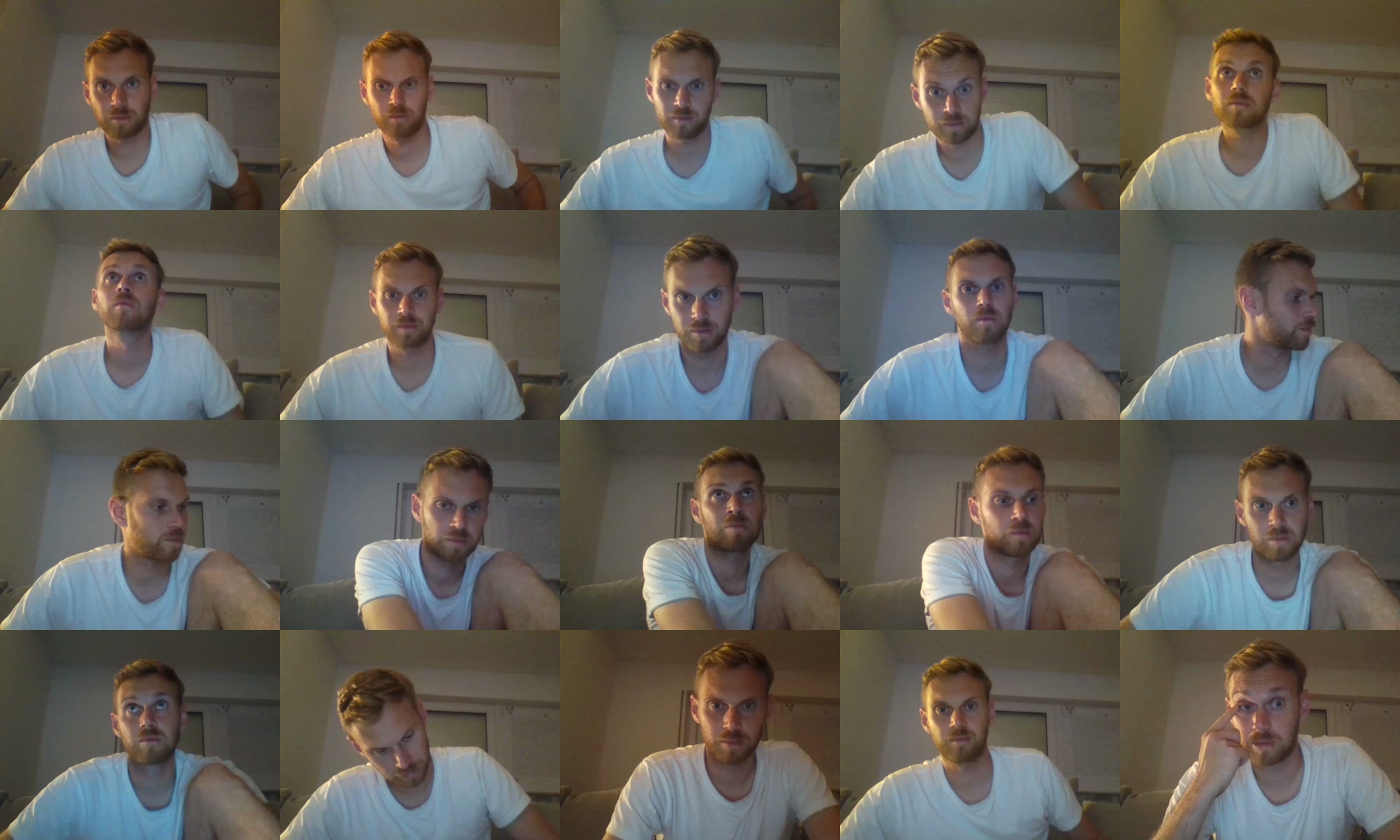 brusie111  14-09-2021 Recorded Video Show