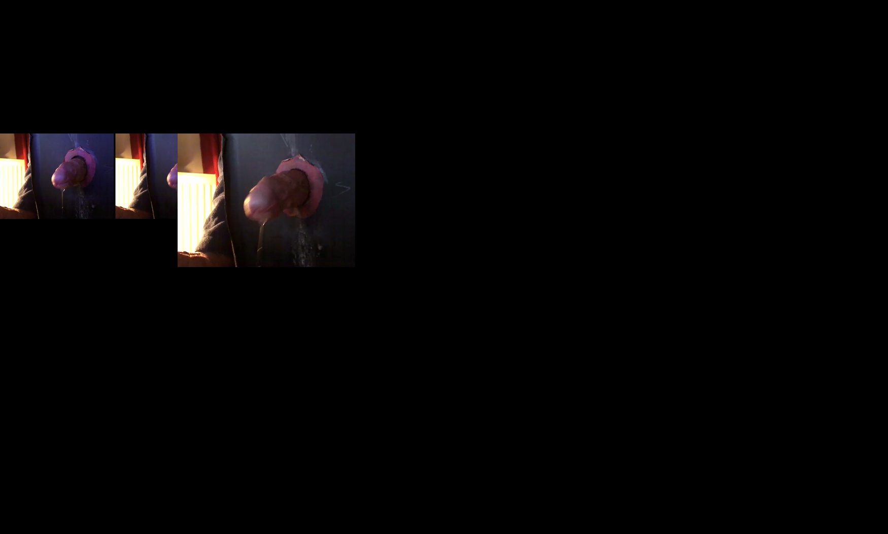 grandler  15-09-2021 Recorded Video Porn