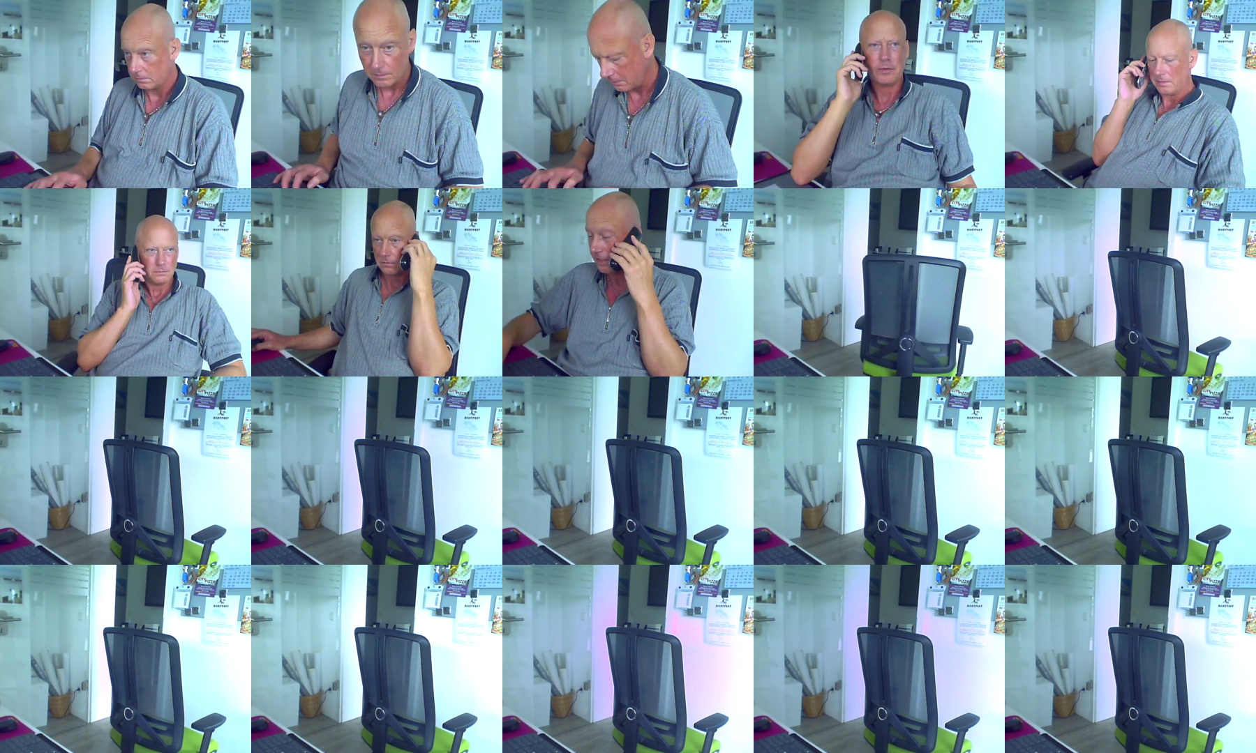 kinkygay_xxx  15-09-2021 Recorded Video Cam