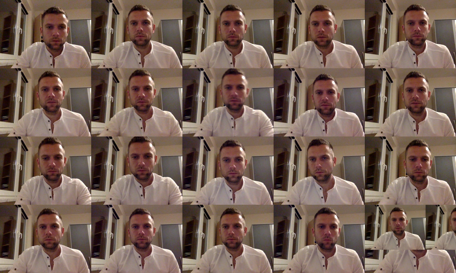 miolani  14-09-2021 Recorded Video XXX