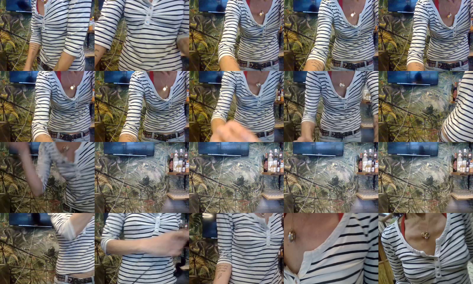 naomie71 14-09-2021 Cam 