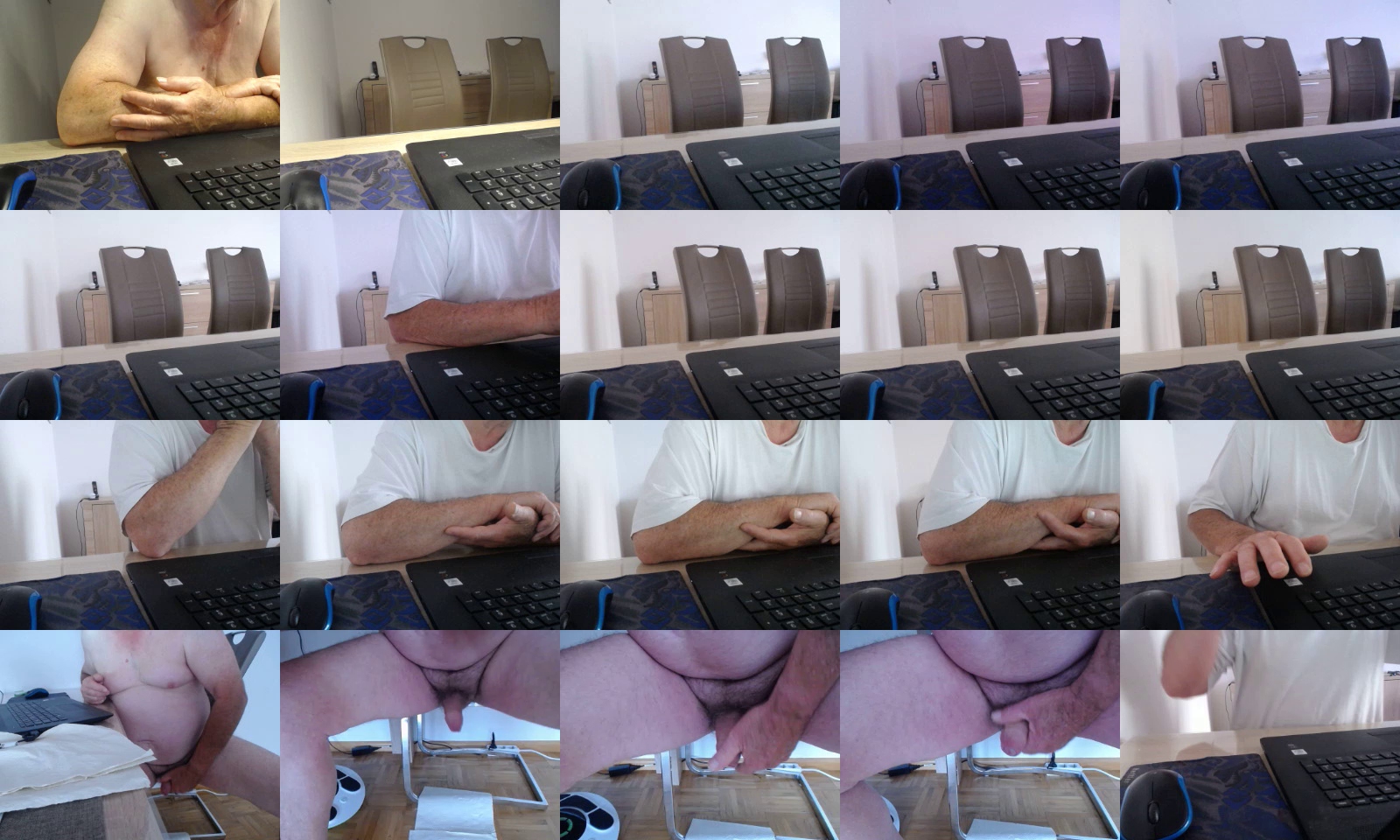 skippy500  14-09-2021 Recorded Video Download