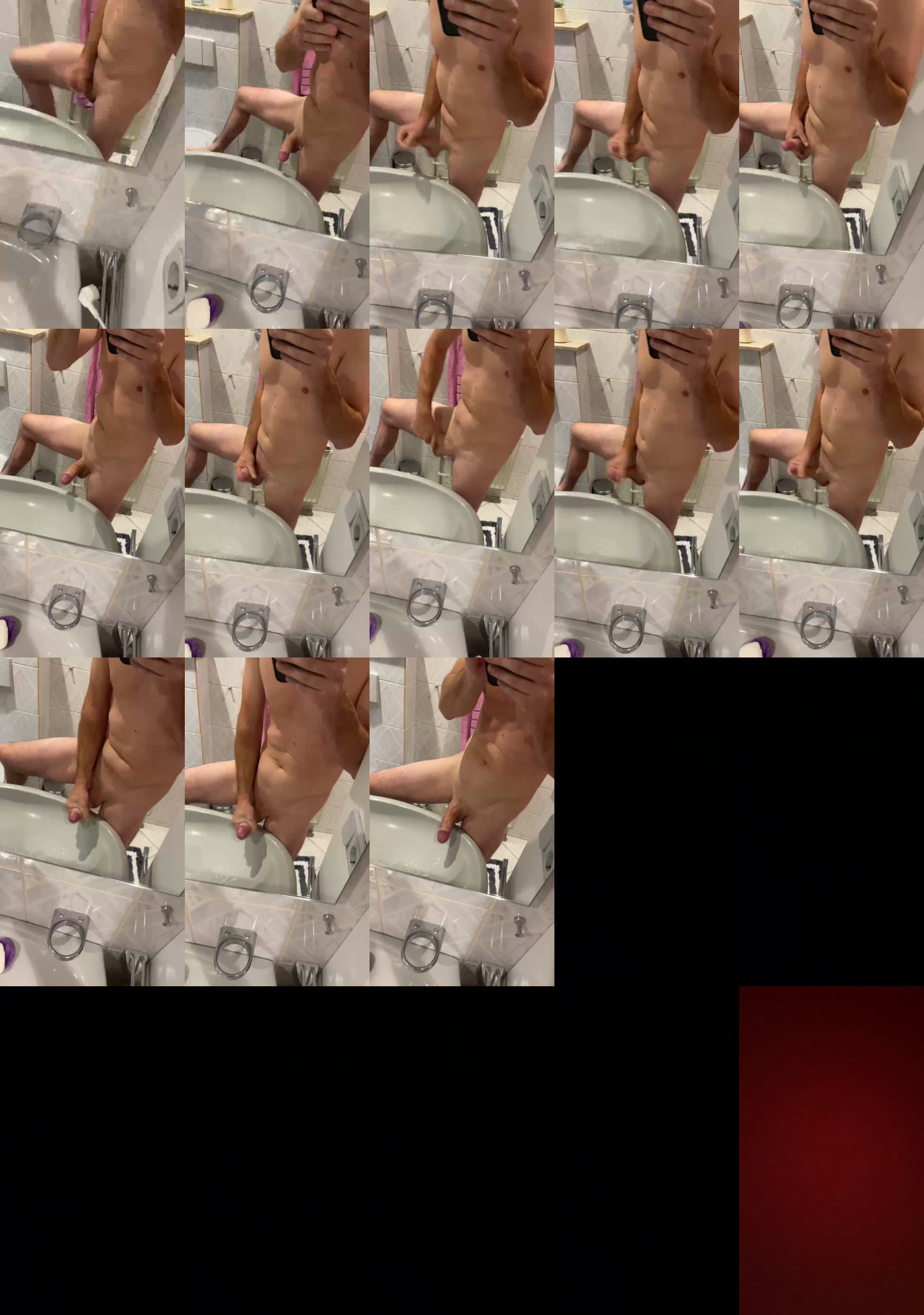 snoopi18  14-09-2021 Recorded Video Download