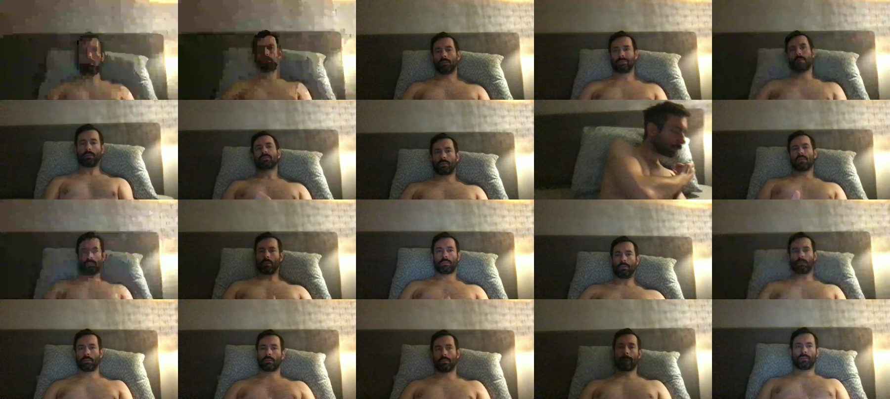 spender_2  14-09-2021 Recorded Video Download