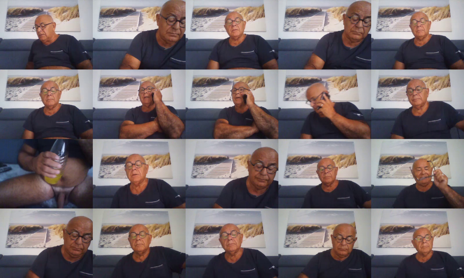 xaufdersuche  15-09-2021 Recorded Video Download