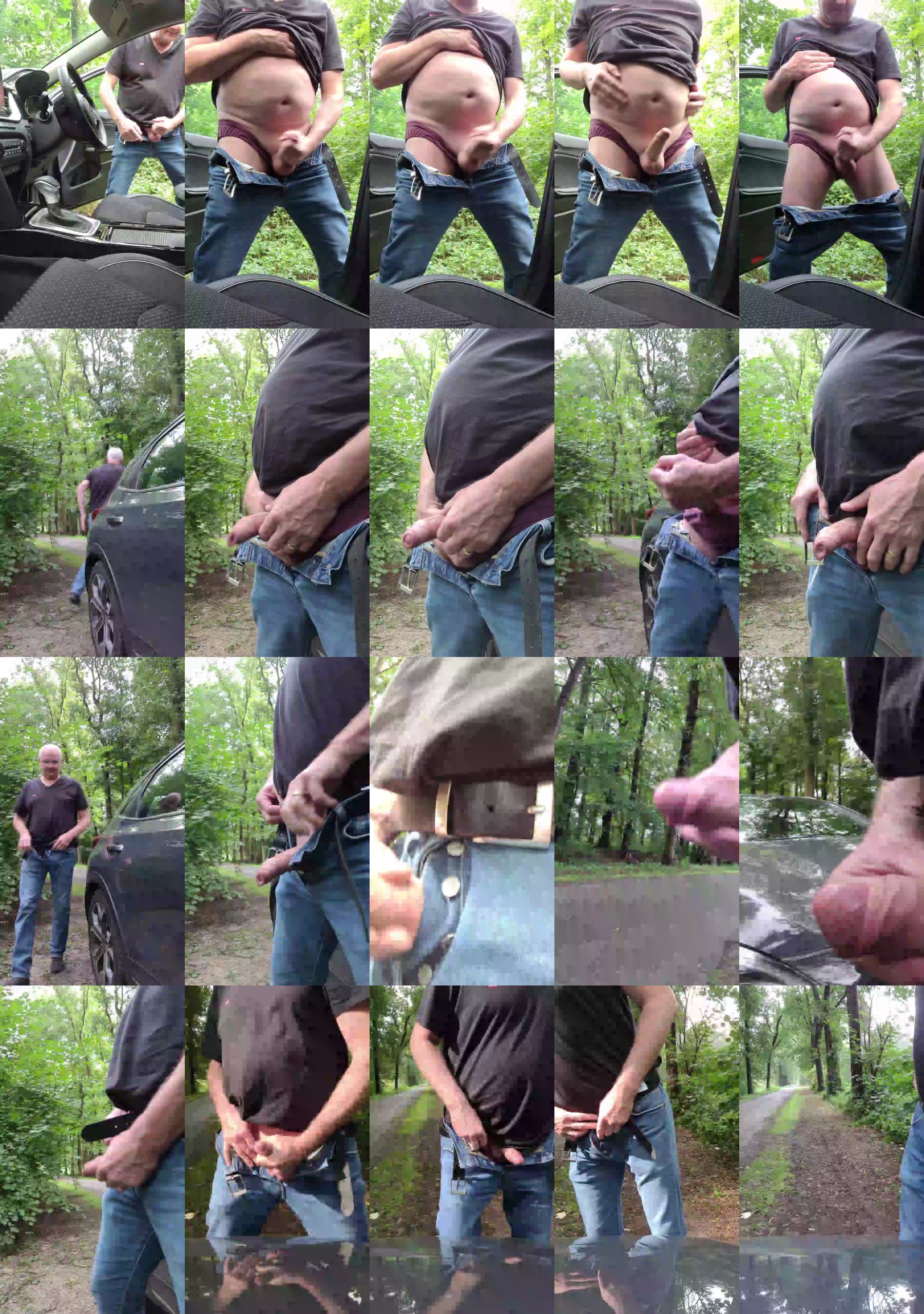 zipi67  15-09-2021 Recorded Video Cam