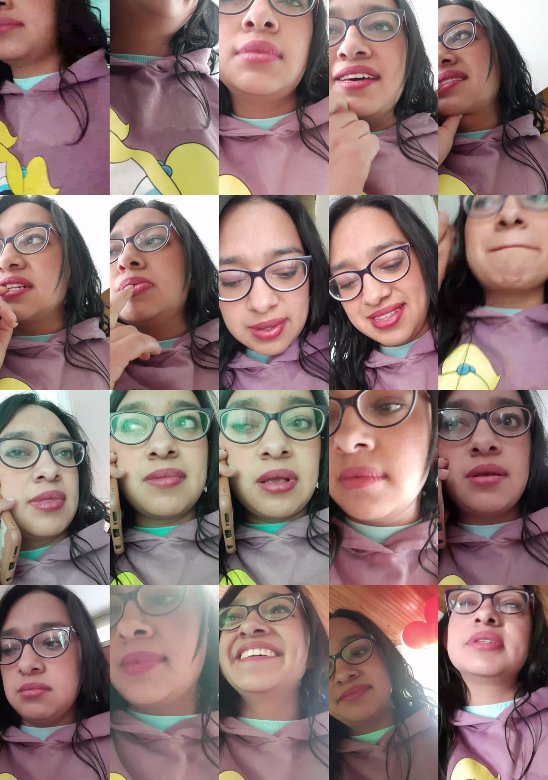 Preview