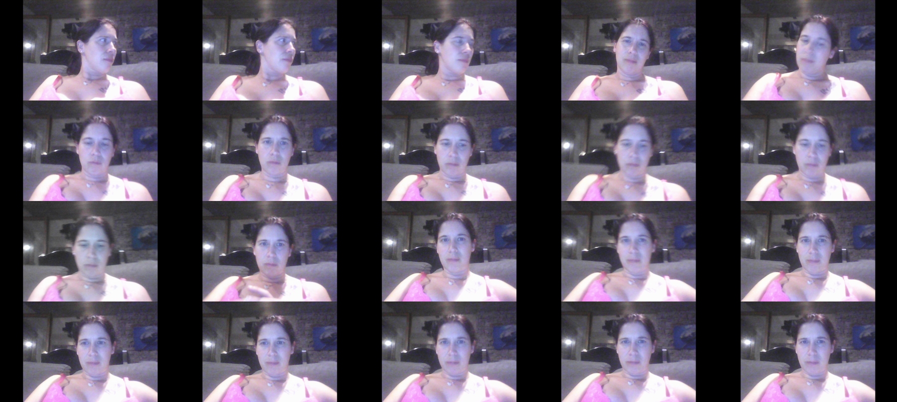 Emily_Bonner 15-09-2021 Porn 