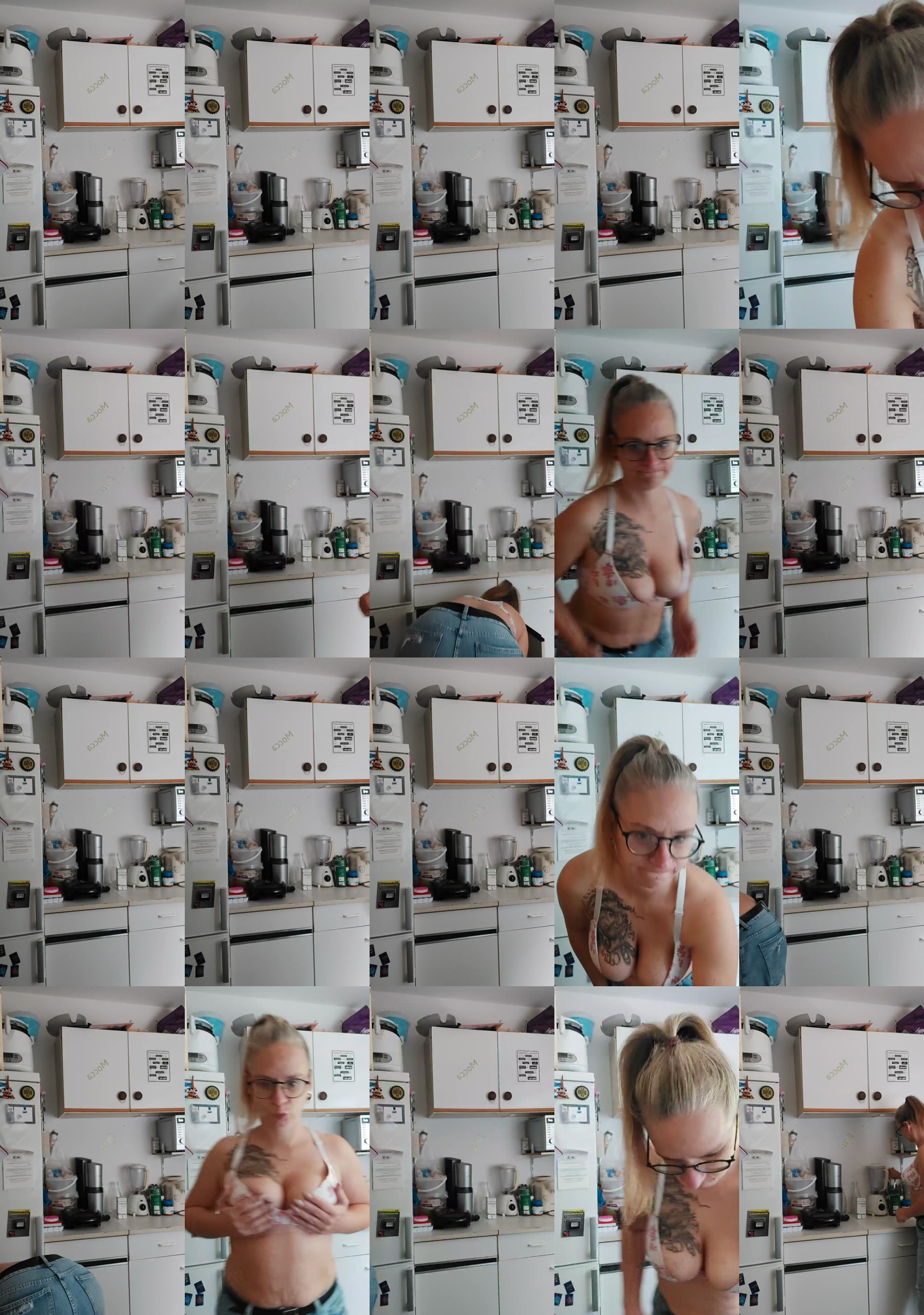 Hot_Claudia 16-09-2021 Download 