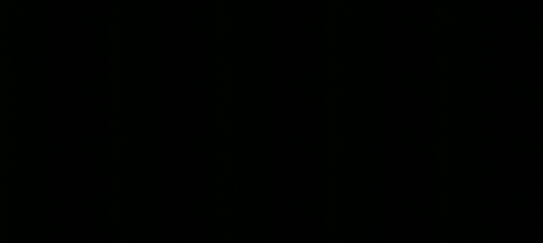 Julyaandraul 15-09-2021 Cam 