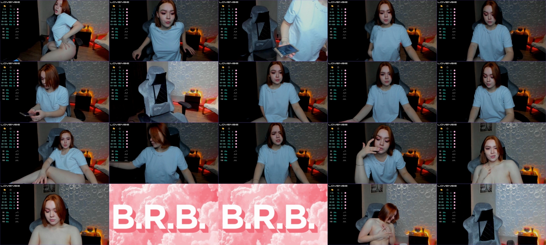 Leeloo_Lmnt 16-09-2021 Download 