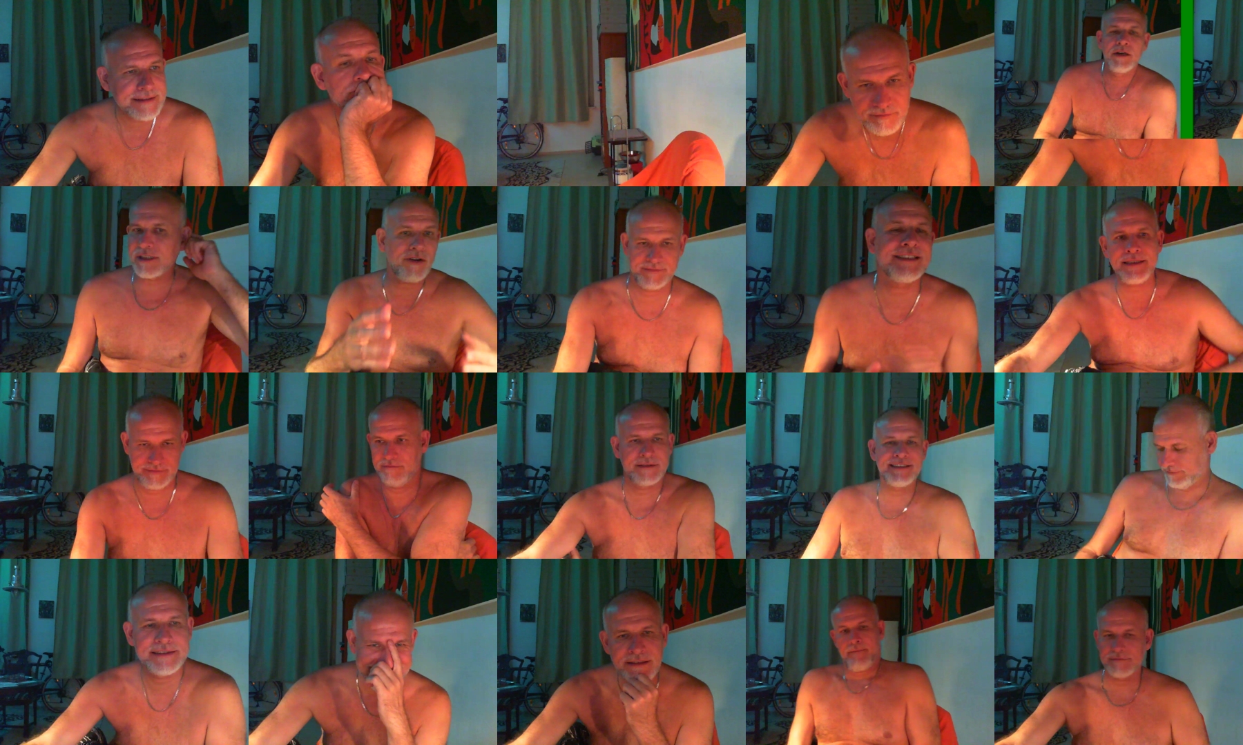 MojoMD  15-09-2021 Recorded Video Webcam