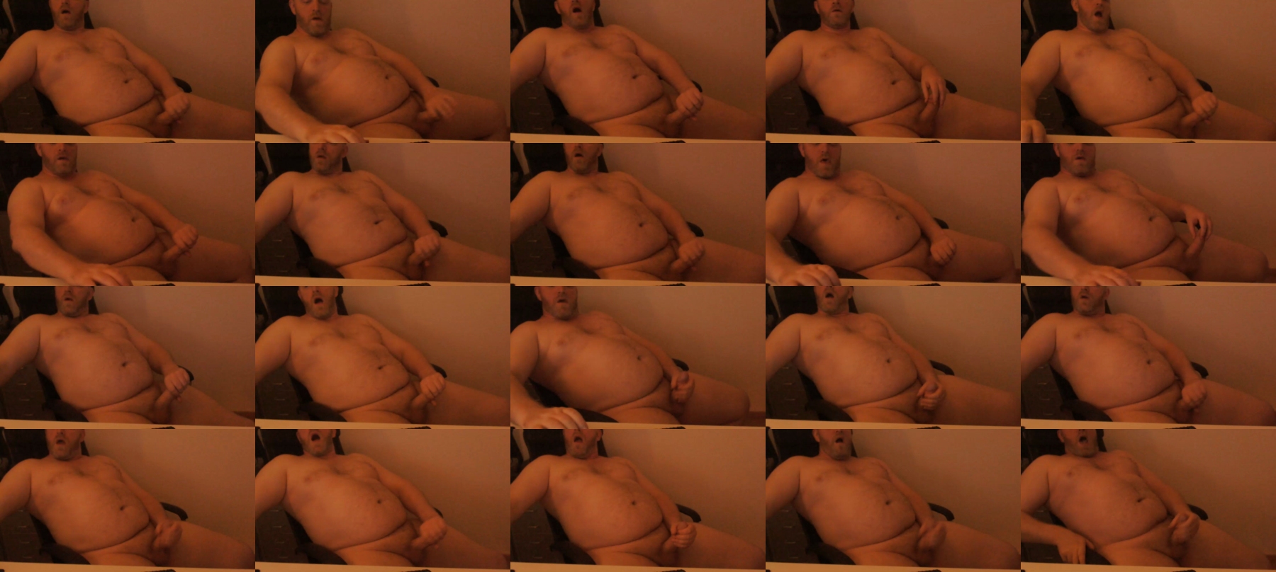 Ollio72  15-09-2021 Recorded Video Webcam