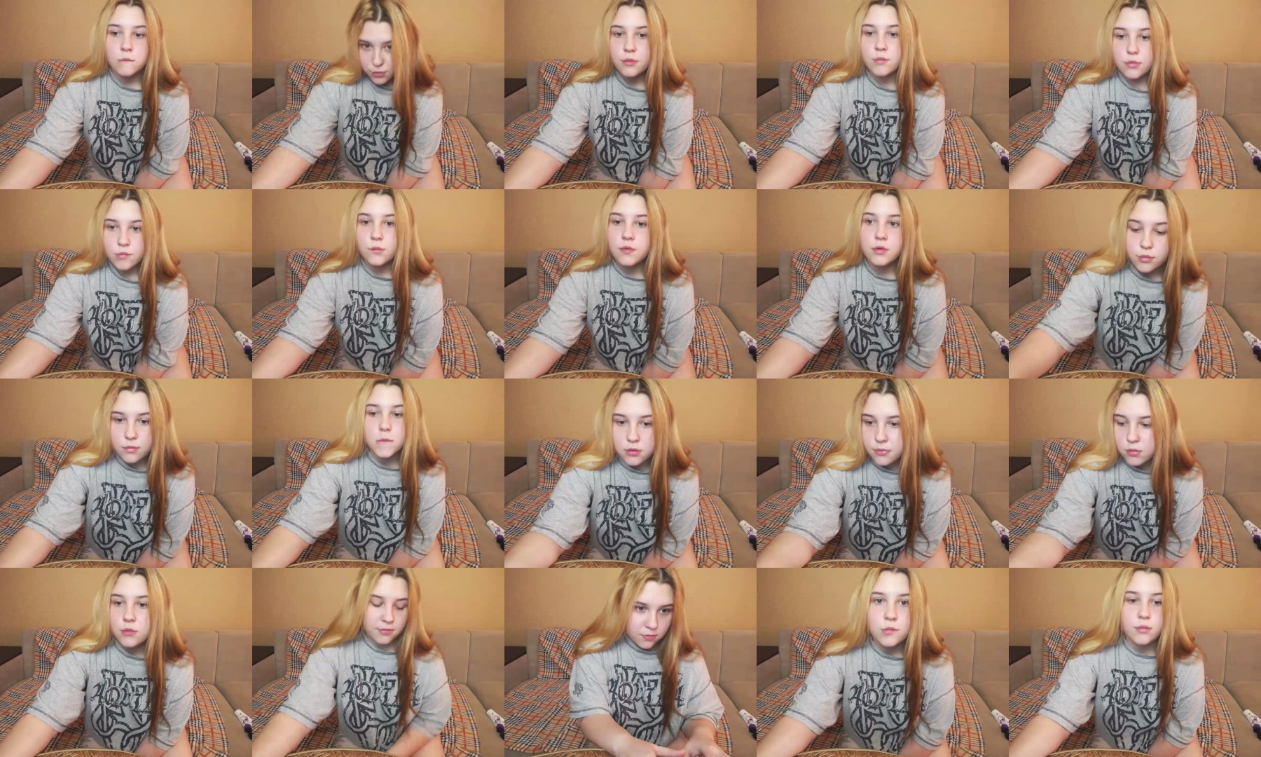 Sweet_LizaXx 16-09-2021 Recorded 