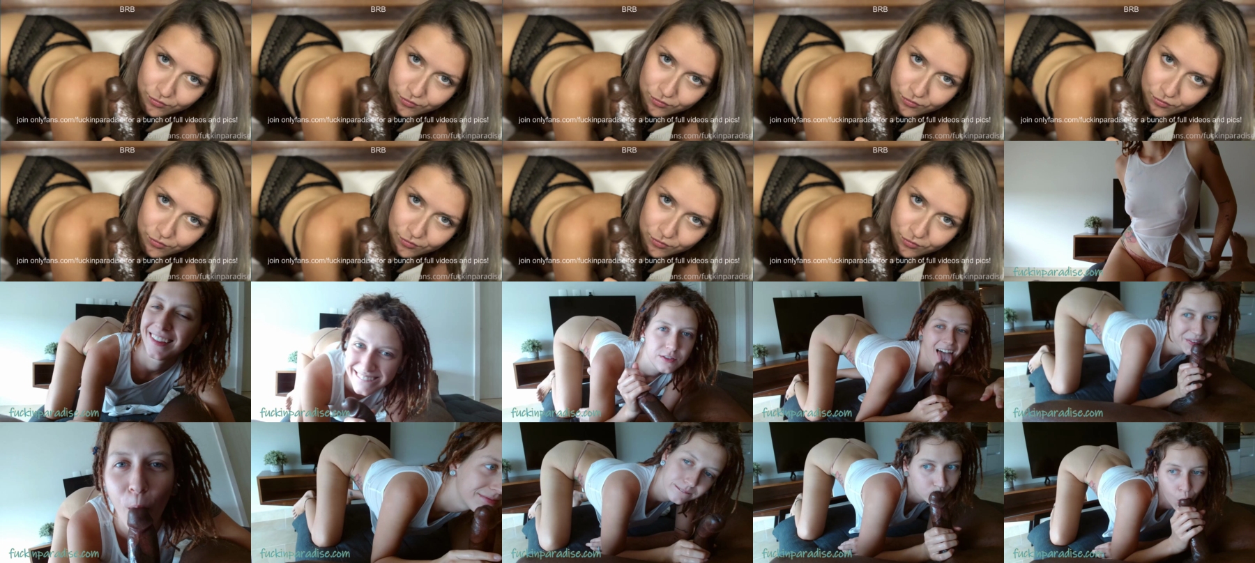 _Fuckinparadise 15-09-2021 Wet 