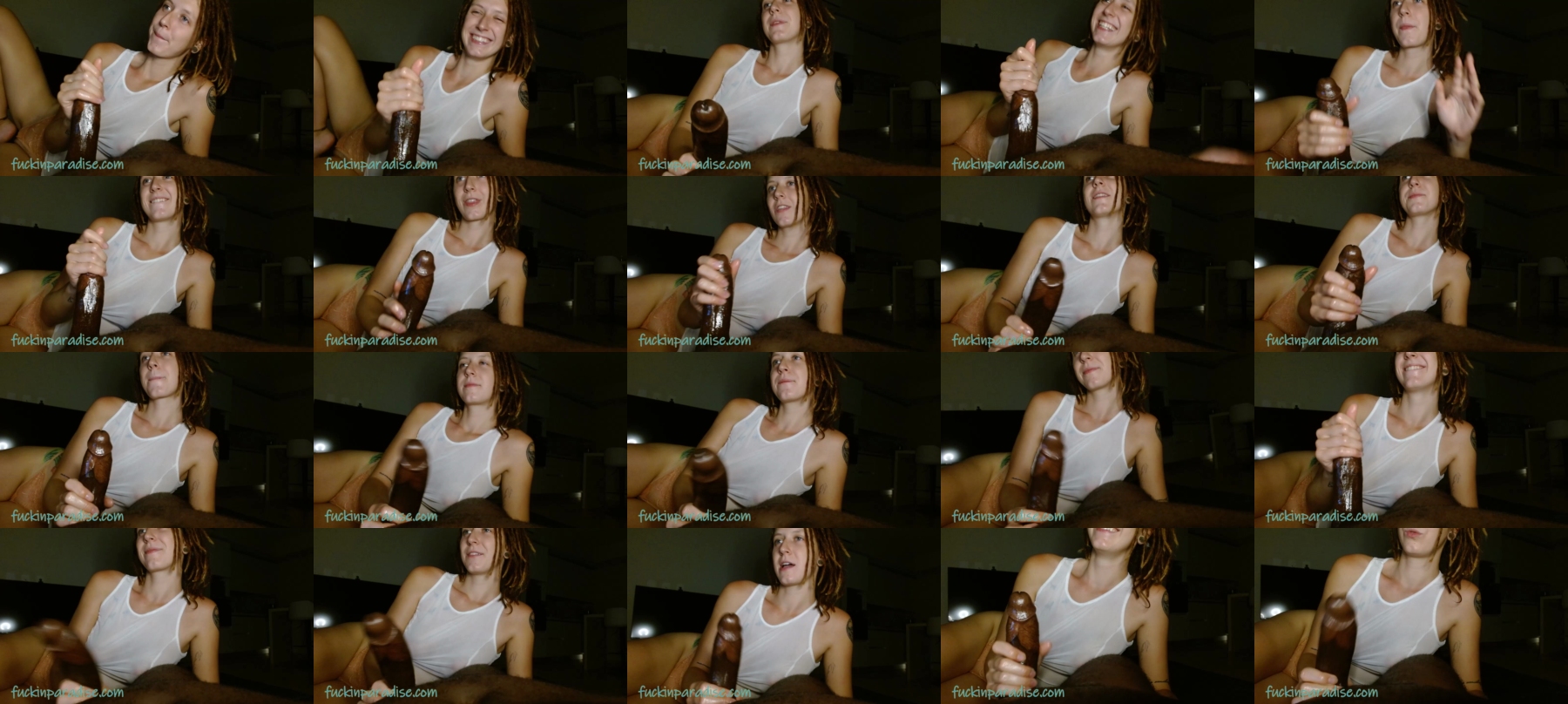 _Fuckinparadise 15-09-2021 Video 