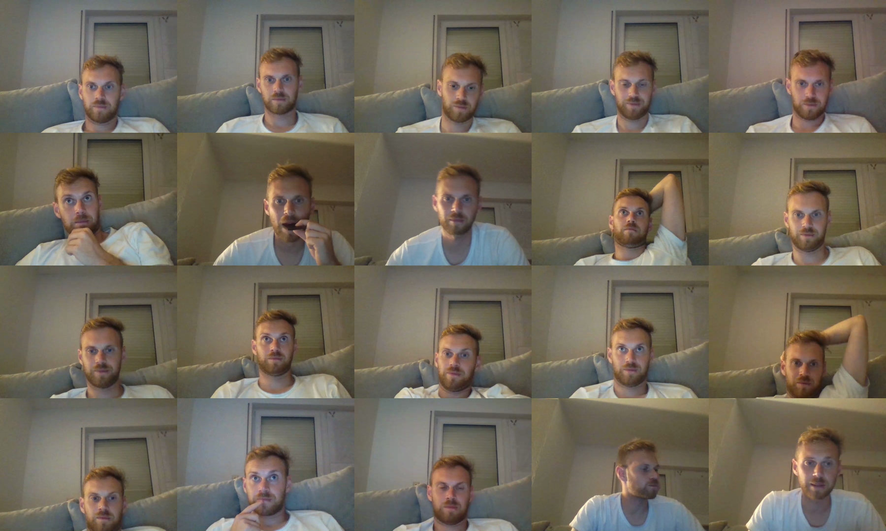 brusie111  15-09-2021 Recorded Video Cam