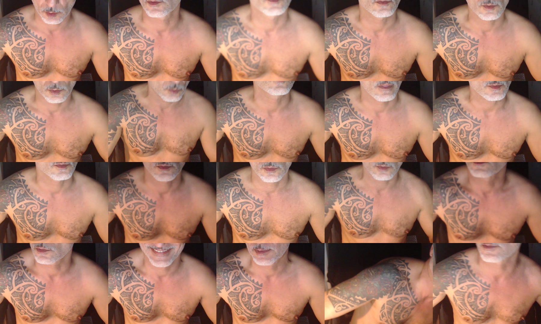 diavoloxxx  15-09-2021 Recorded Video Nude