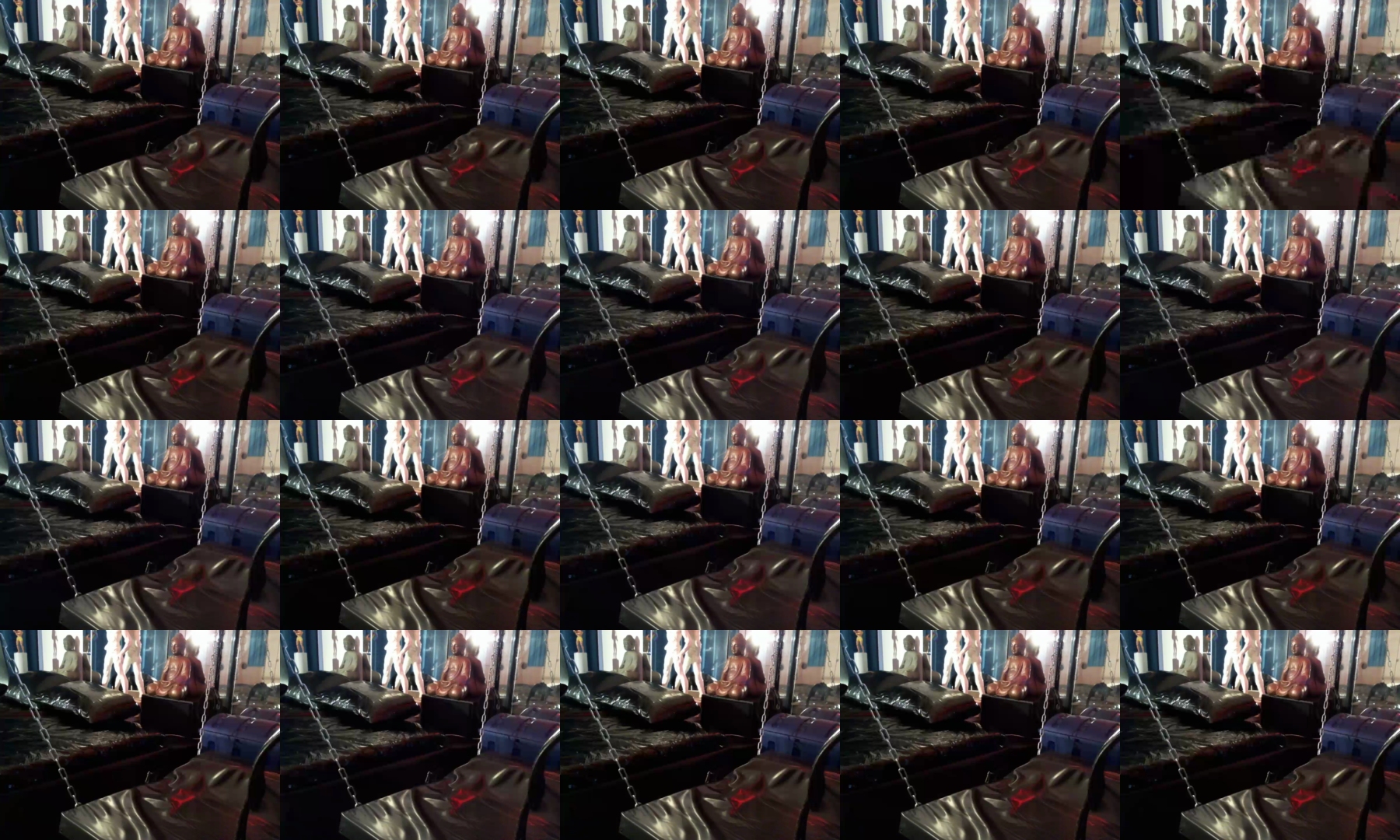 lepenseur2  15-09-2021 Recorded Video Download