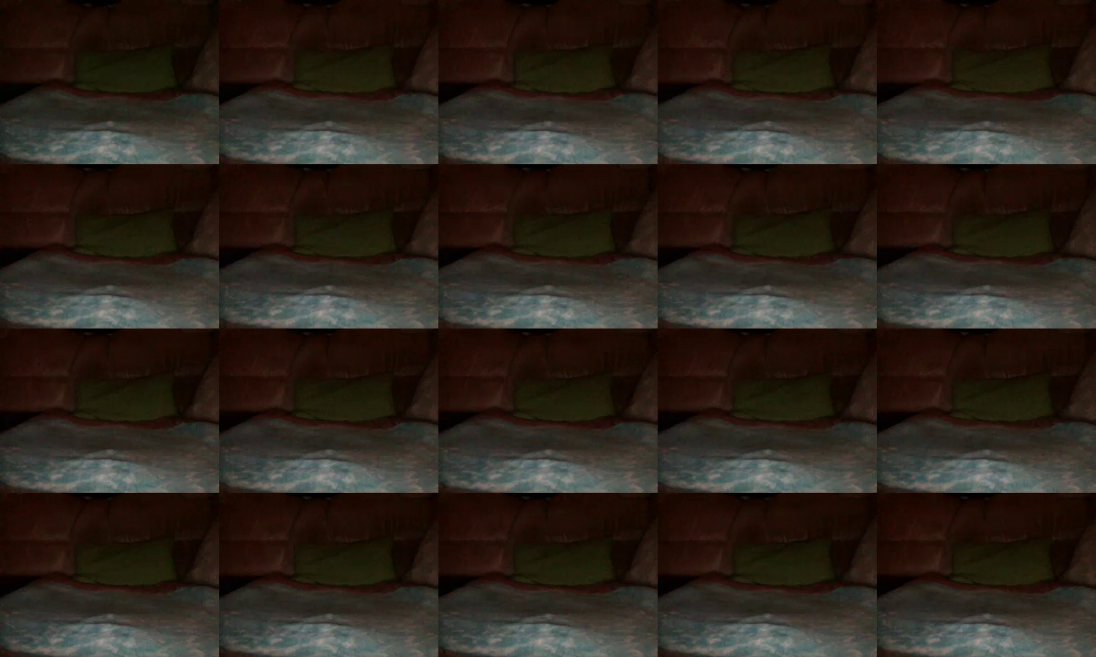 livebiman  15-09-2021 Recorded Video Porn