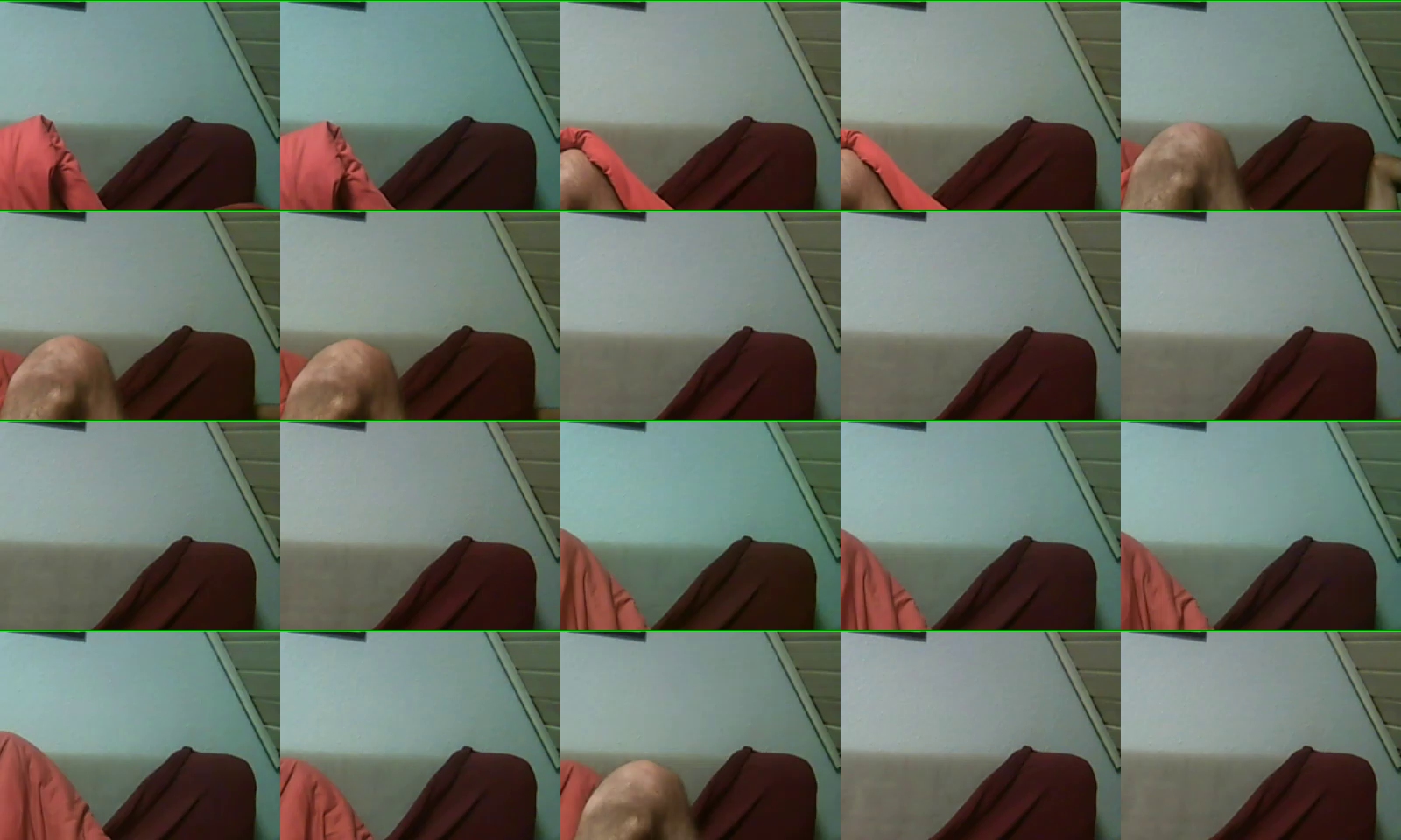 meinereinern  15-09-2021 Recorded Video Cam