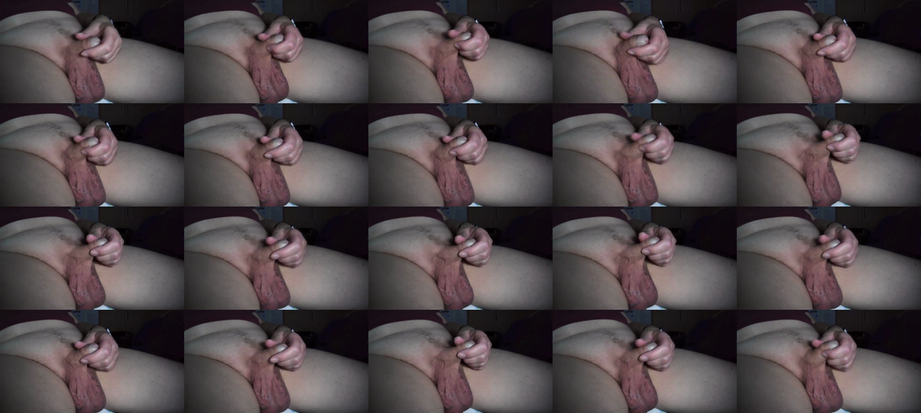 minifox  15-09-2021 Recorded Video Webcam