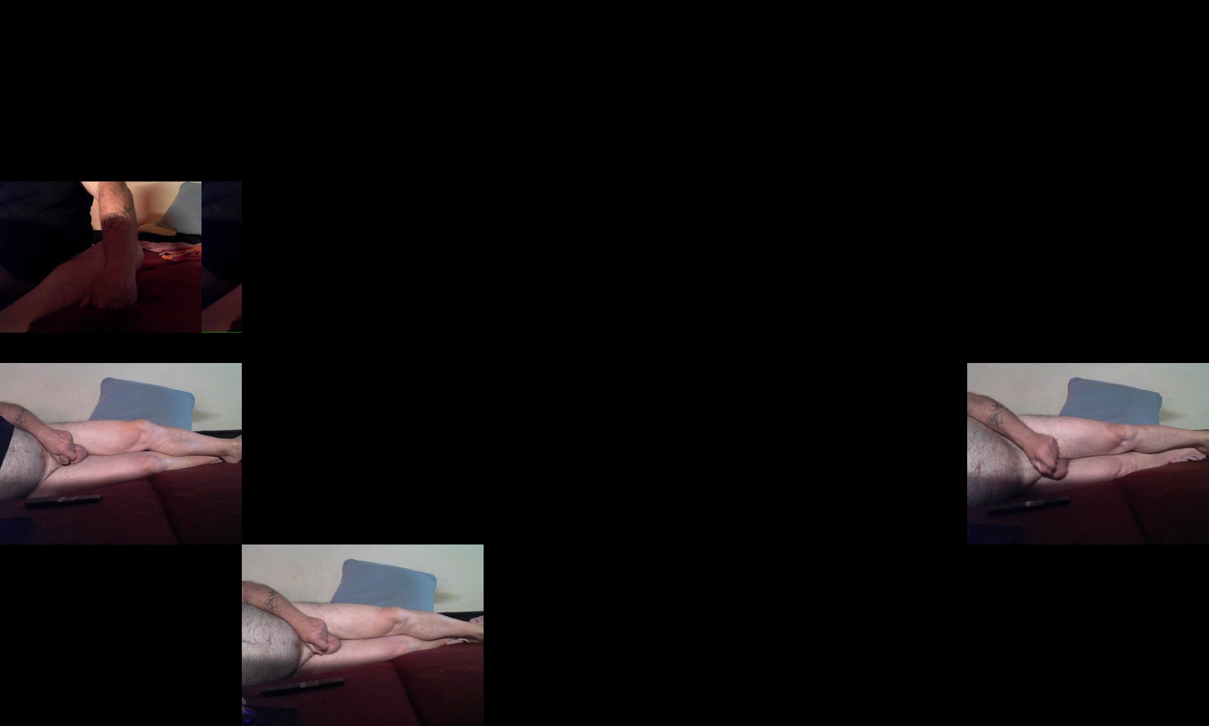 moses01  15-09-2021 Recorded Video Webcam