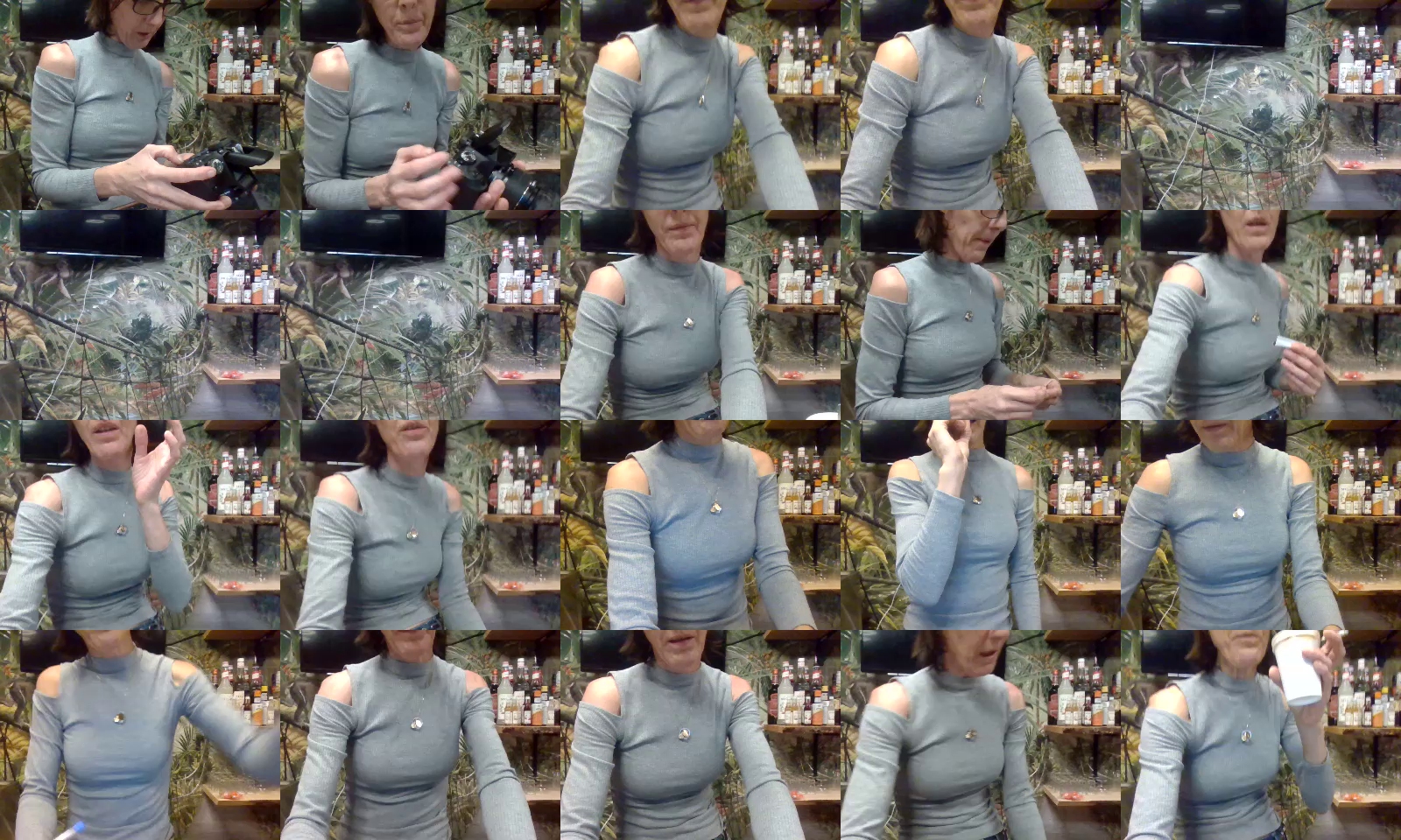 Preview