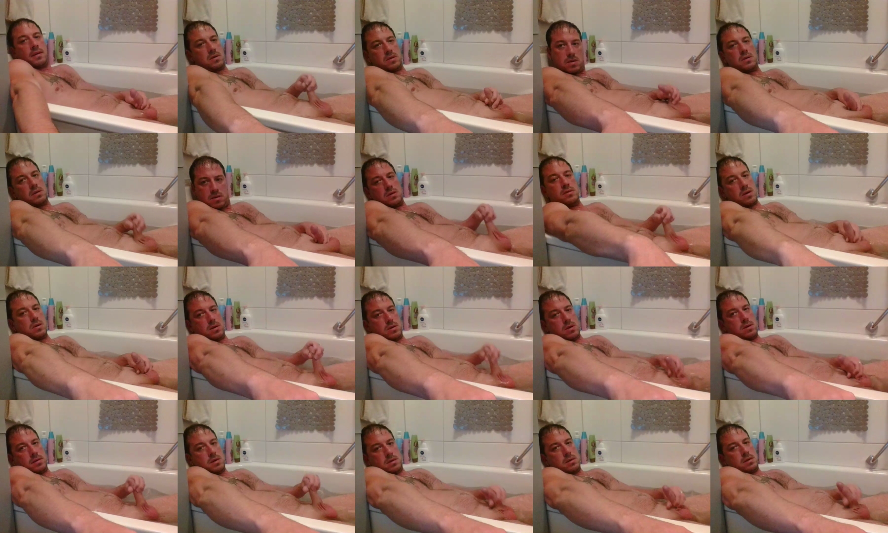nuernberg69  16-09-2021 Recorded Video Webcam