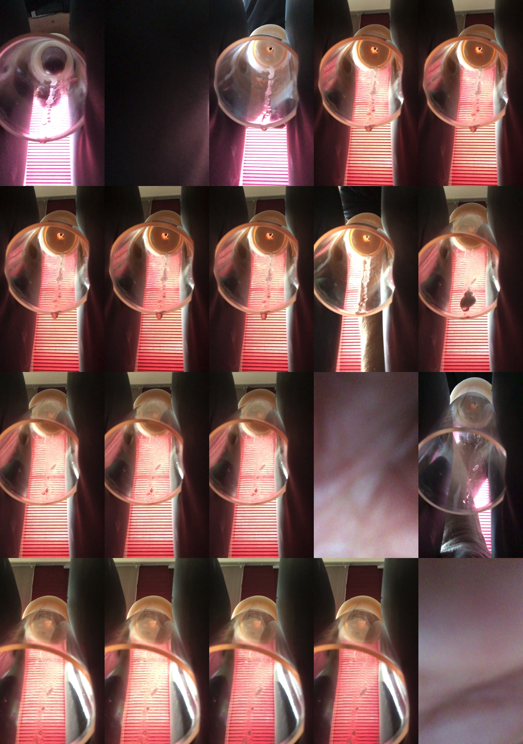 sven6666  16-09-2021 Recorded Video Porn