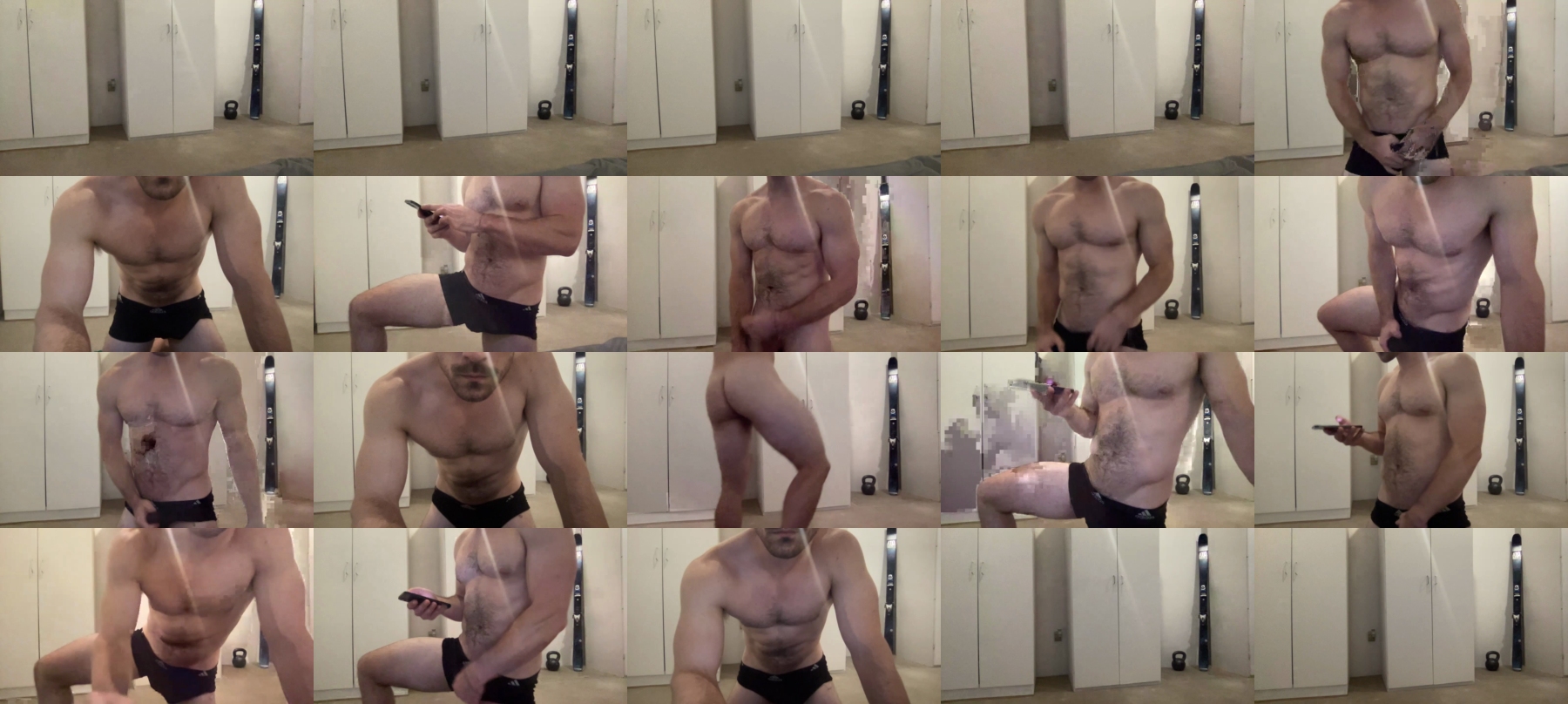 Bigcollegecock69690 Webcam CAM SHOW @ Chaturbate 16-09-2021