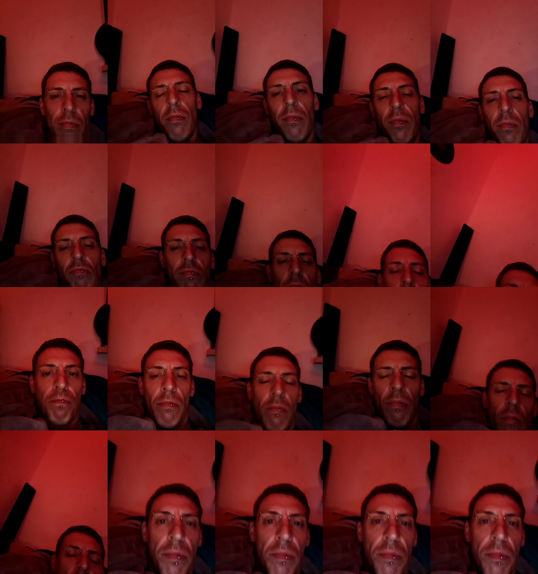 Eskalator198  16-09-2021 Recorded Video Show