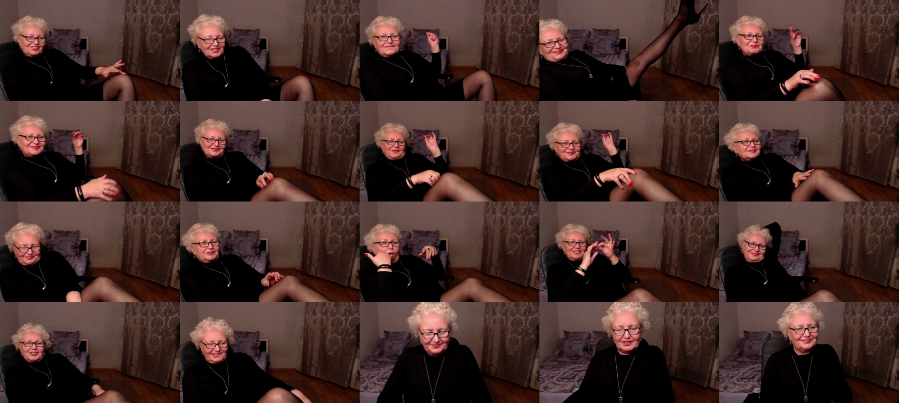 Grannywithhairypussy 16-09-2021 Ass 