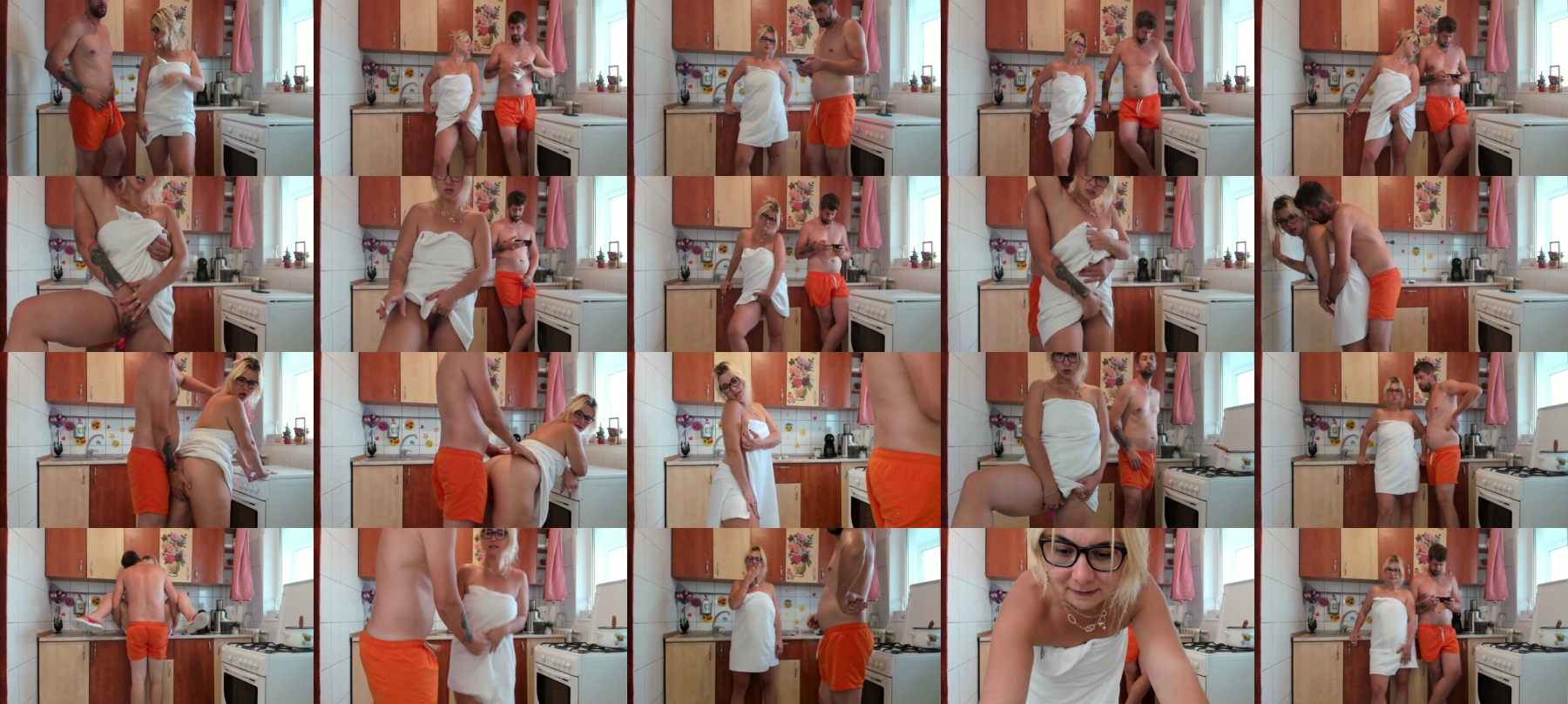Iuliana32 17-09-2021 Cam 